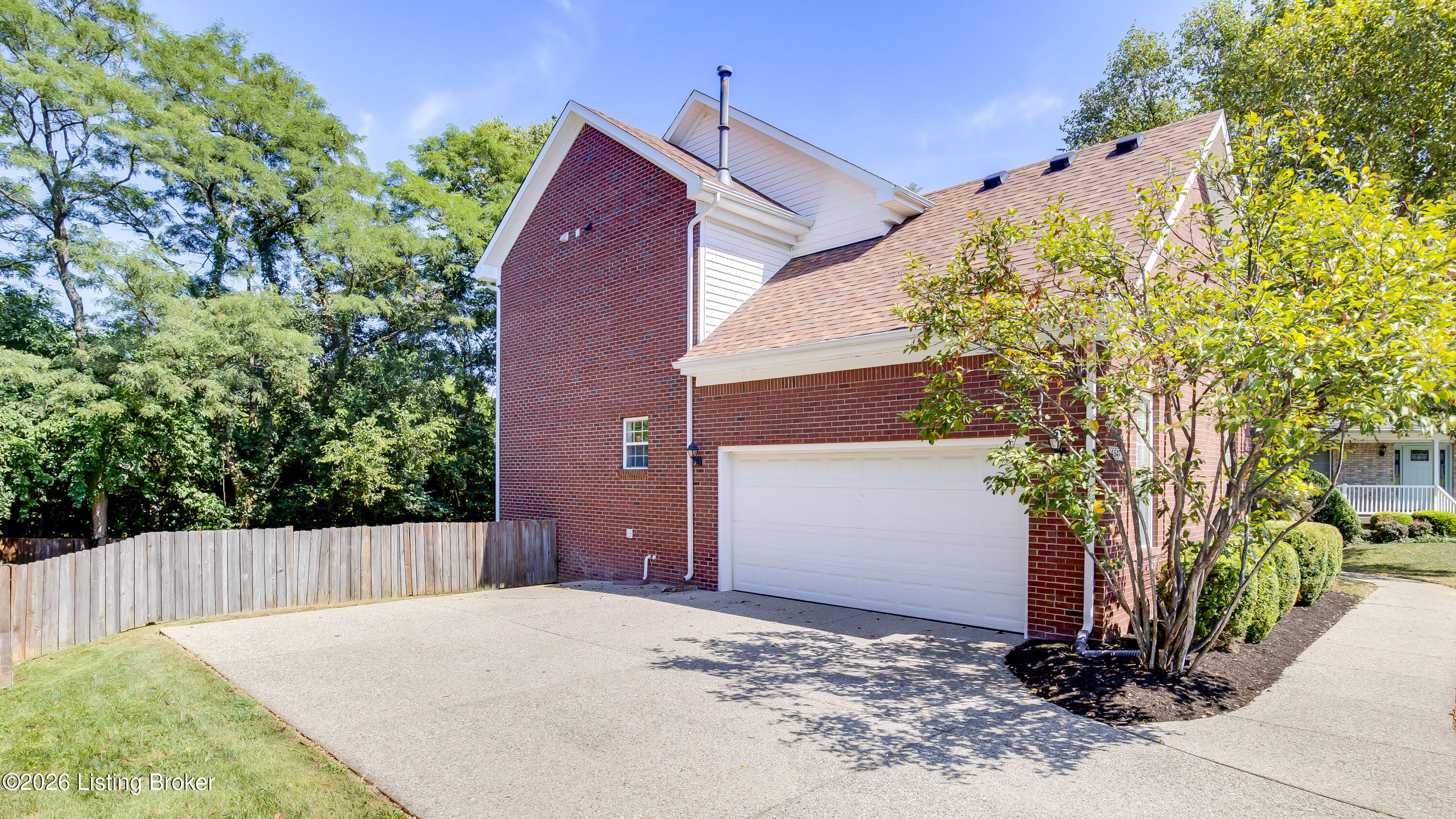 4547 Cherry Forest Cir Property Photo 80
