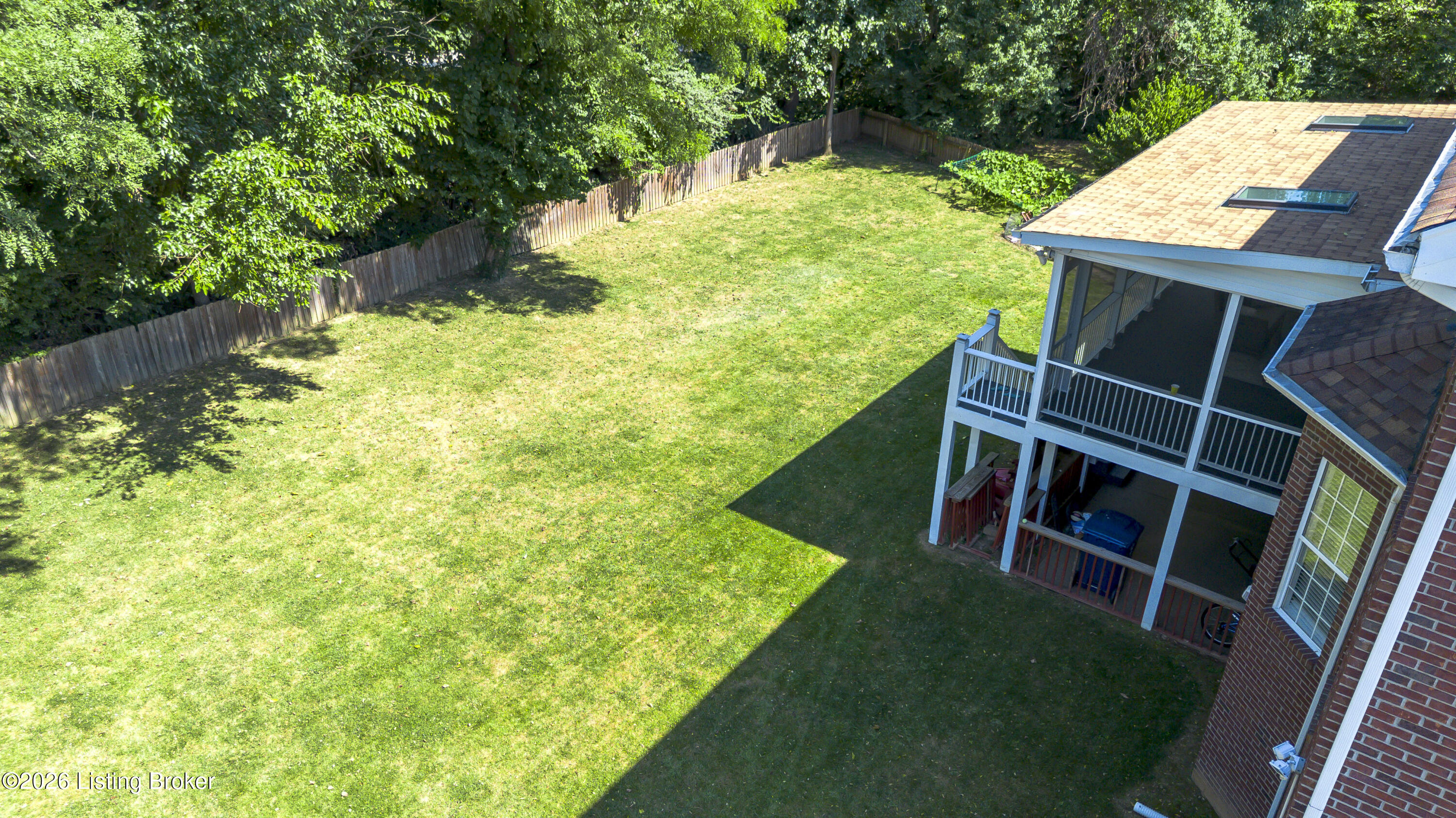 4547 Cherry Forest Cir Property Photo 90