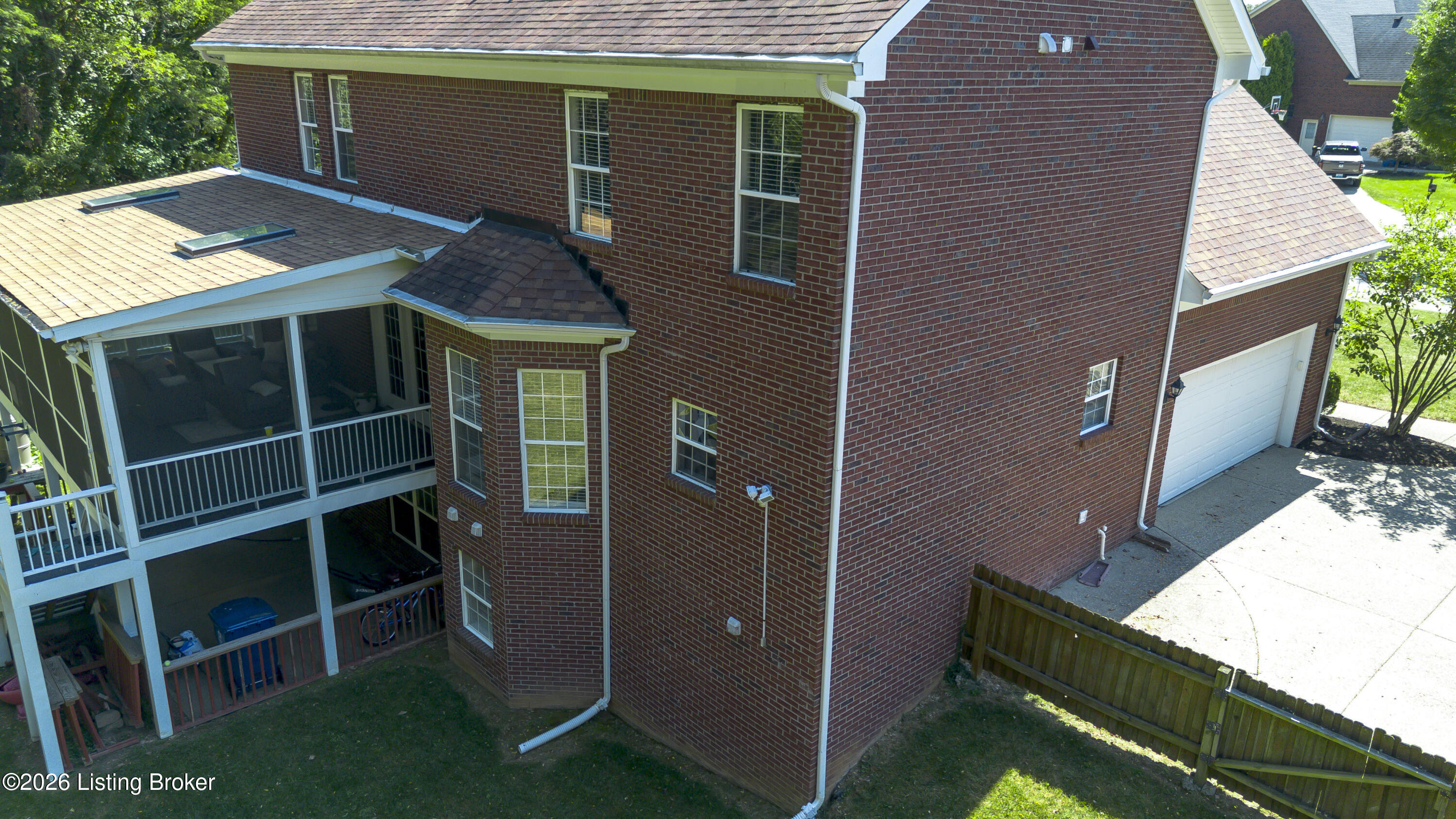 4547 Cherry Forest Cir Property Photo 91