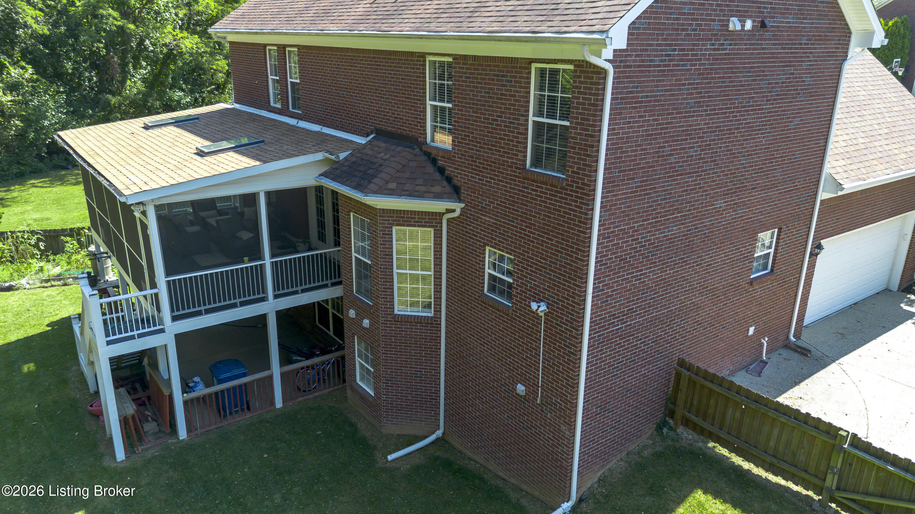 4547 Cherry Forest Cir Property Photo 92