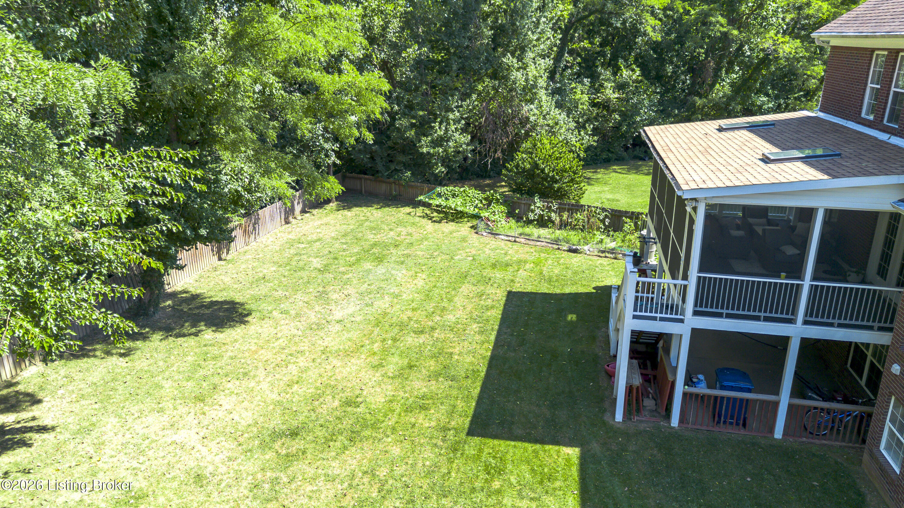4547 Cherry Forest Cir Property Photo 93