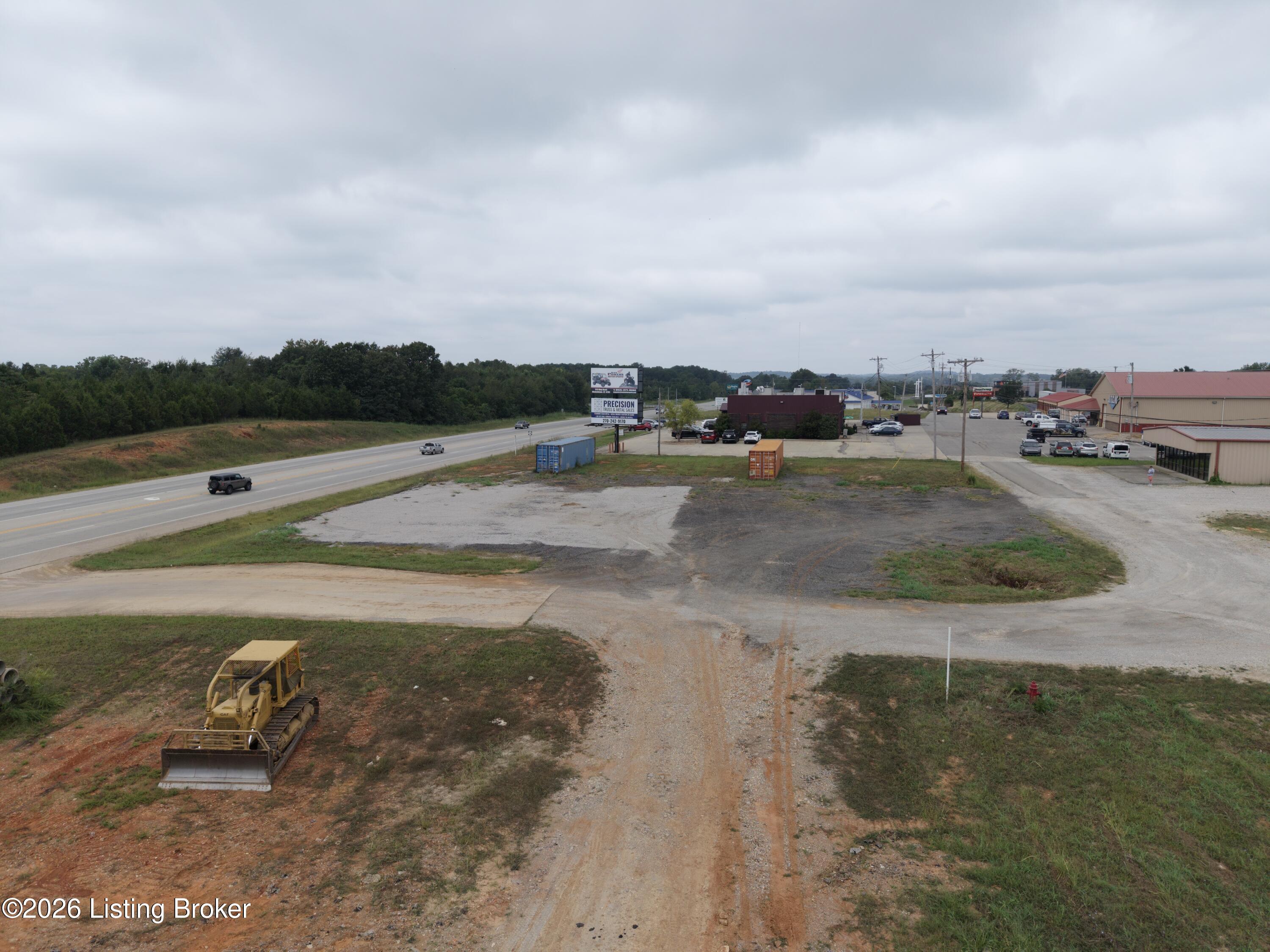 0 Bypass Rd Property Photo 6