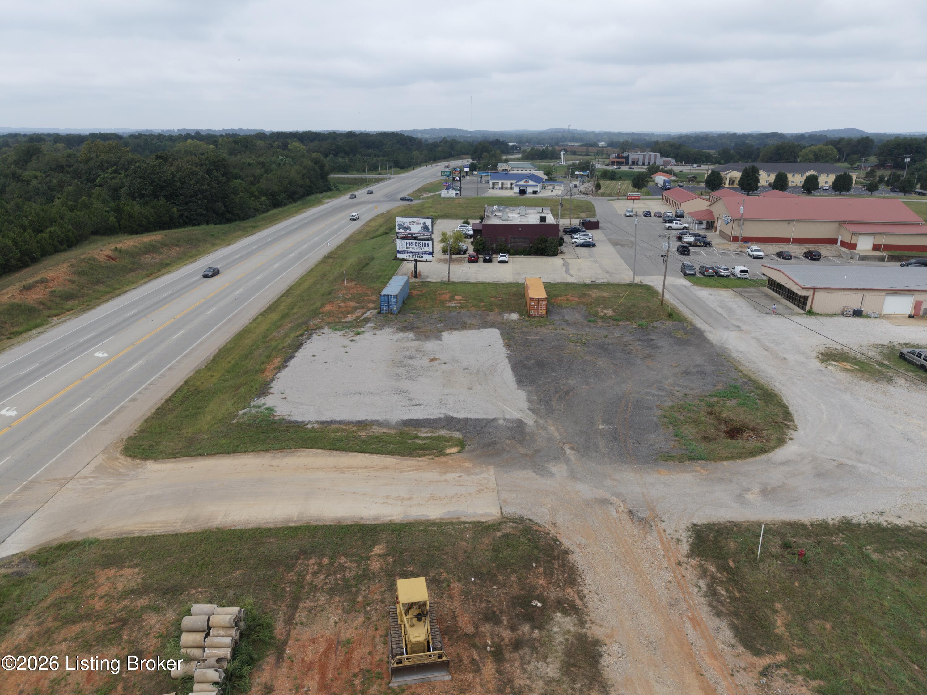 0 Bypass Rd Property Photo 8