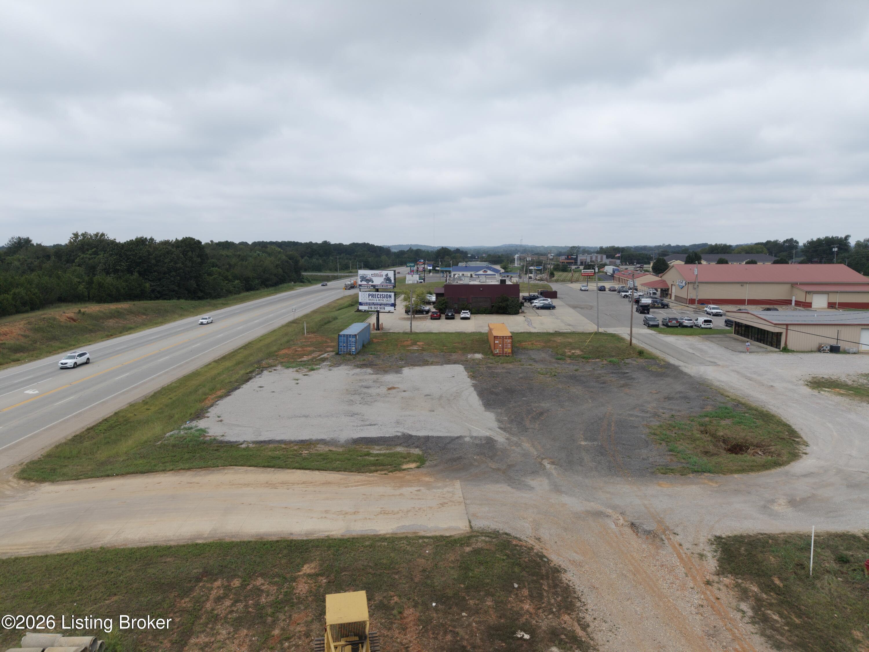 0 Bypass Rd Property Photo 9