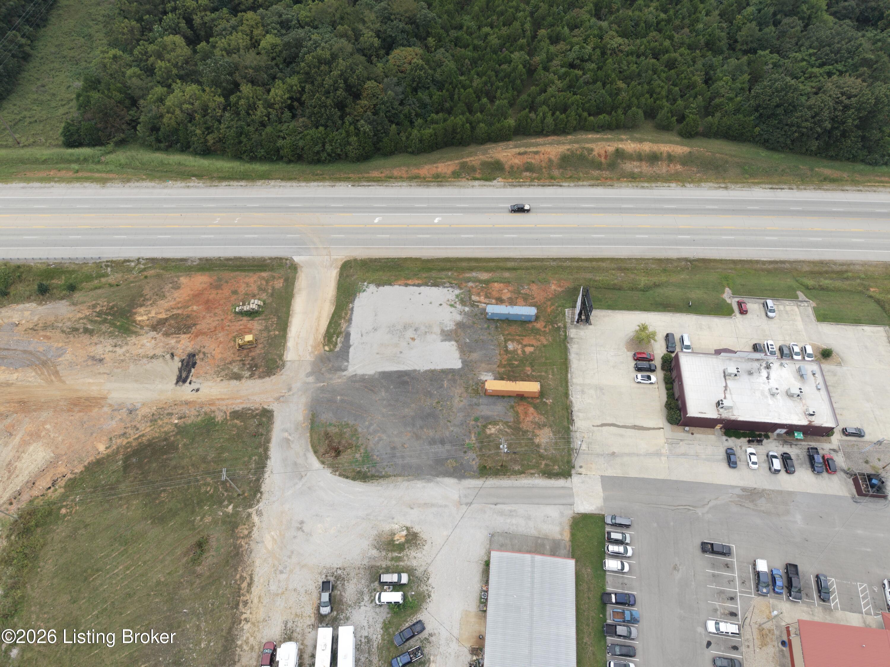 0 Bypass Rd Property Photo 11