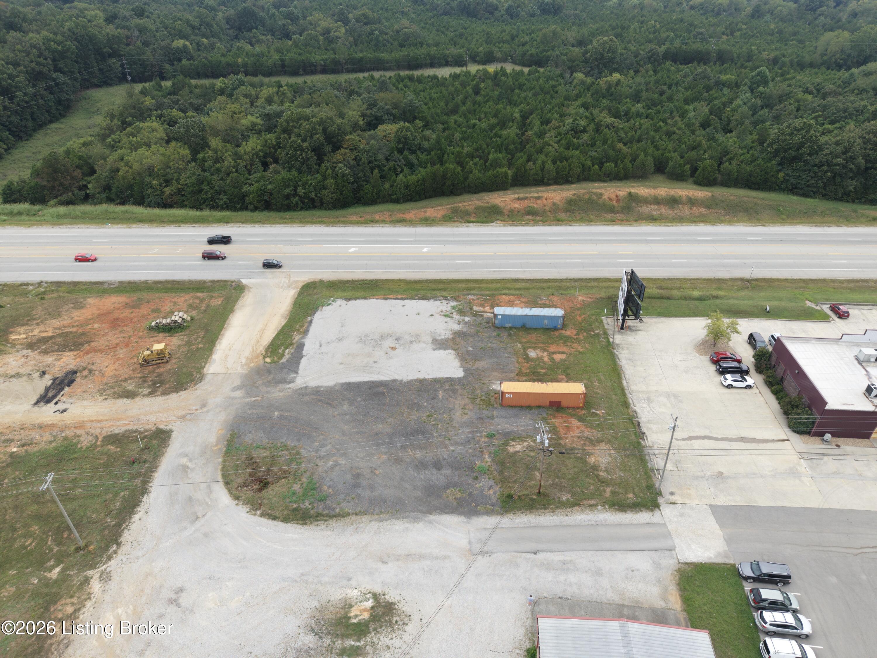 0 Bypass Rd Property Photo 12