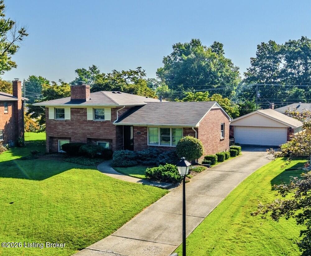 2022 Janlyn Rd Property Photo 1