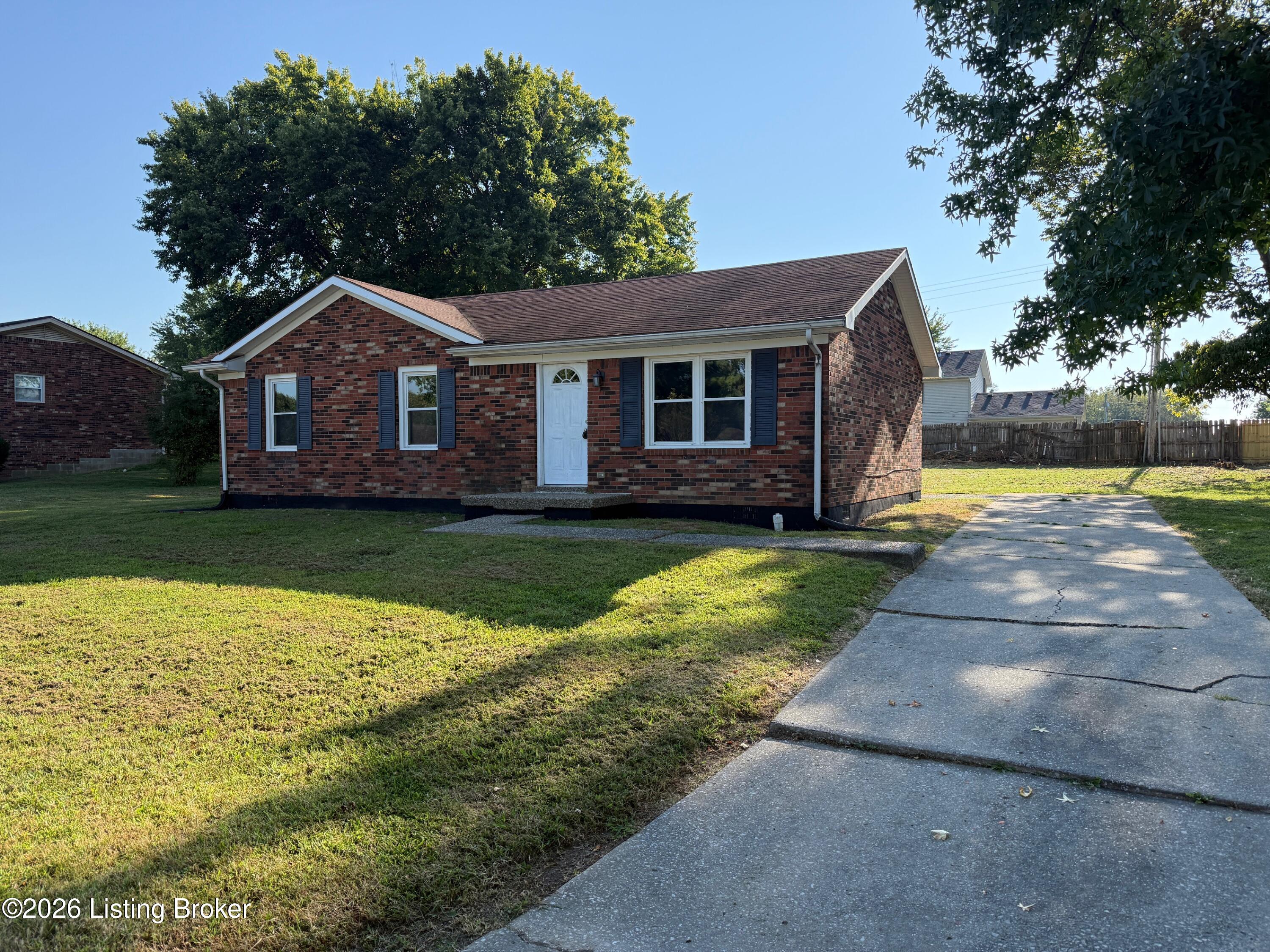 774 Quail Call Dr Property Photo 1