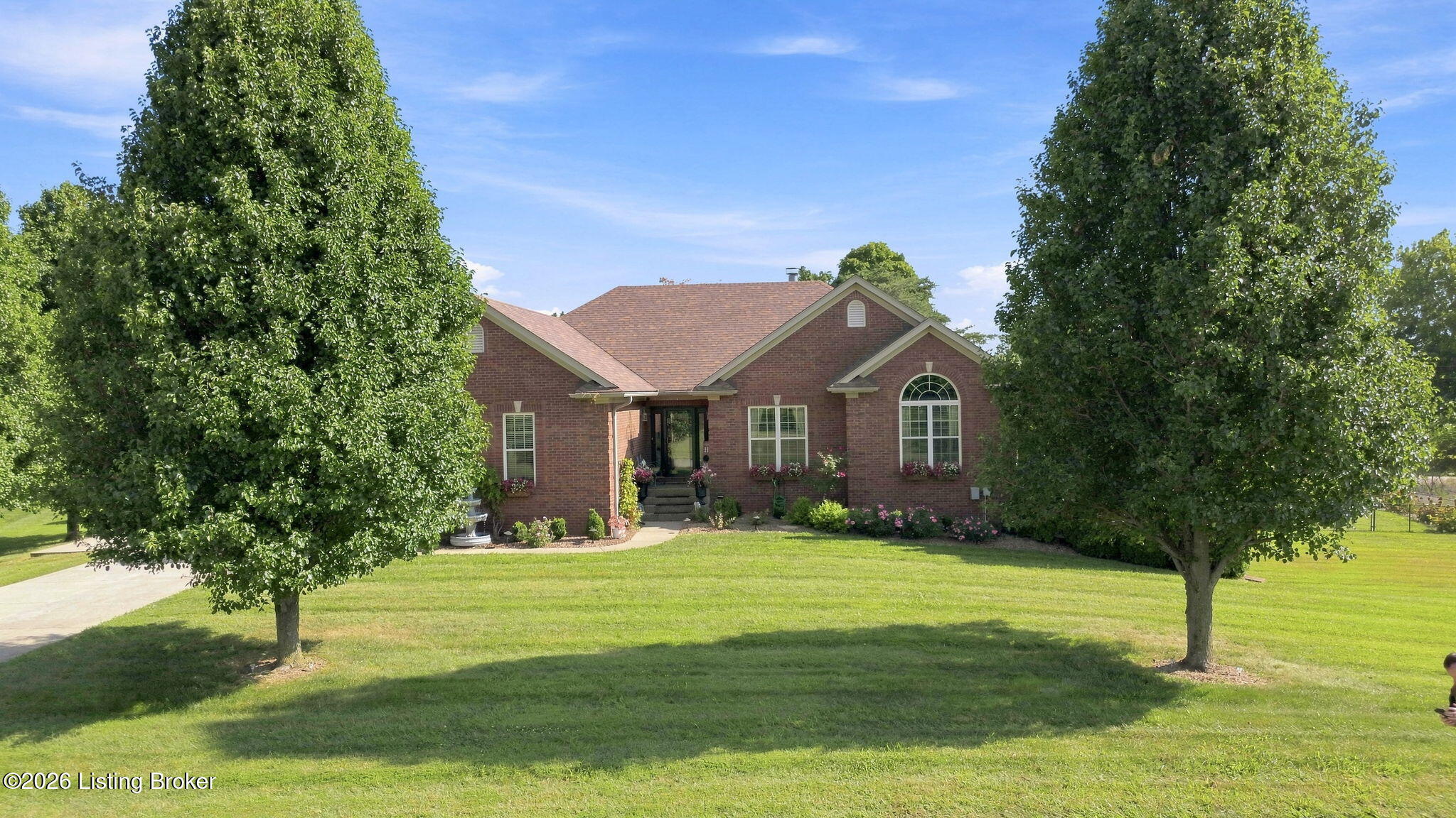 247 Sunray Dr Property Photo 10