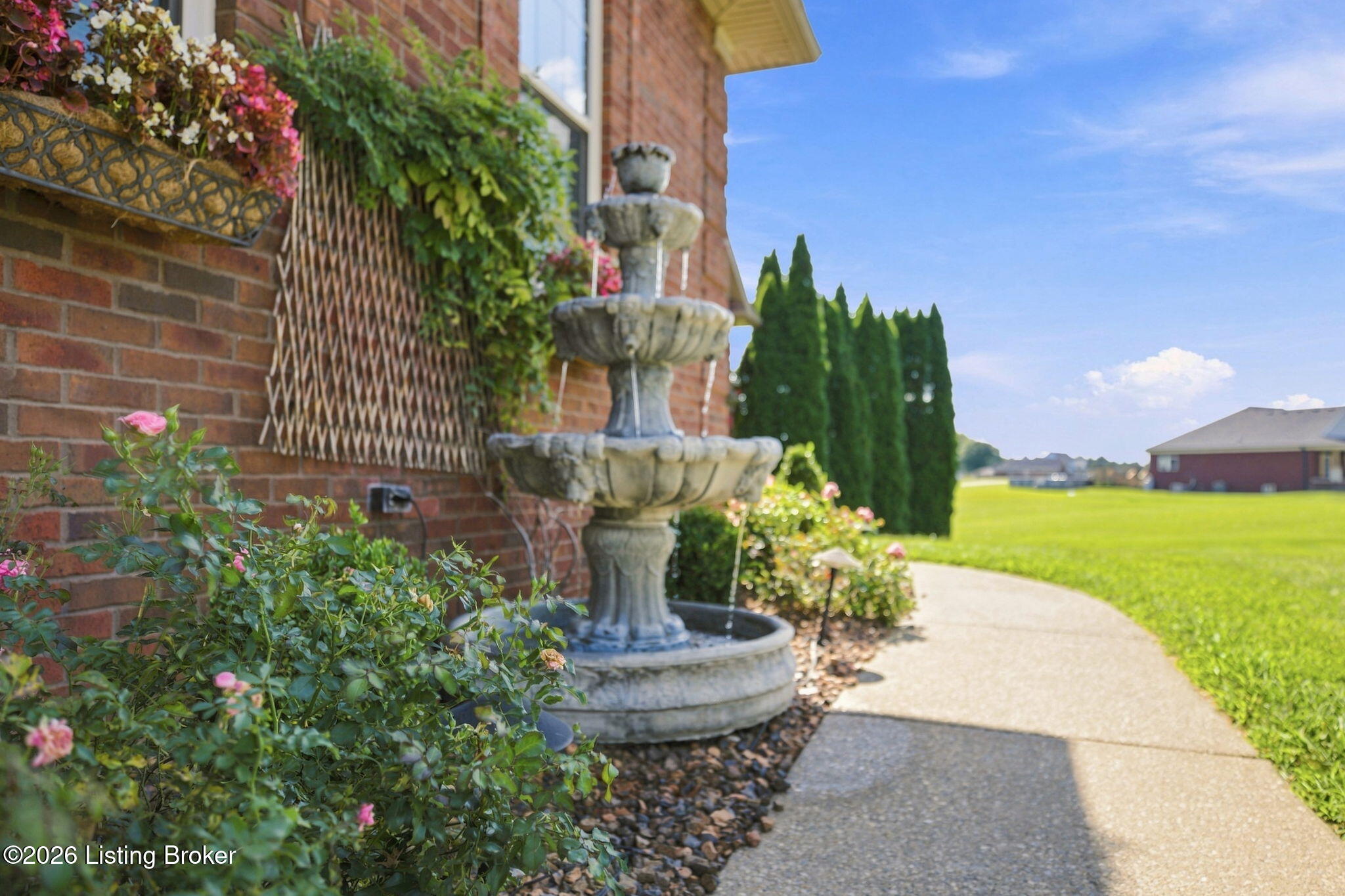 247 Sunray Dr Property Photo 19