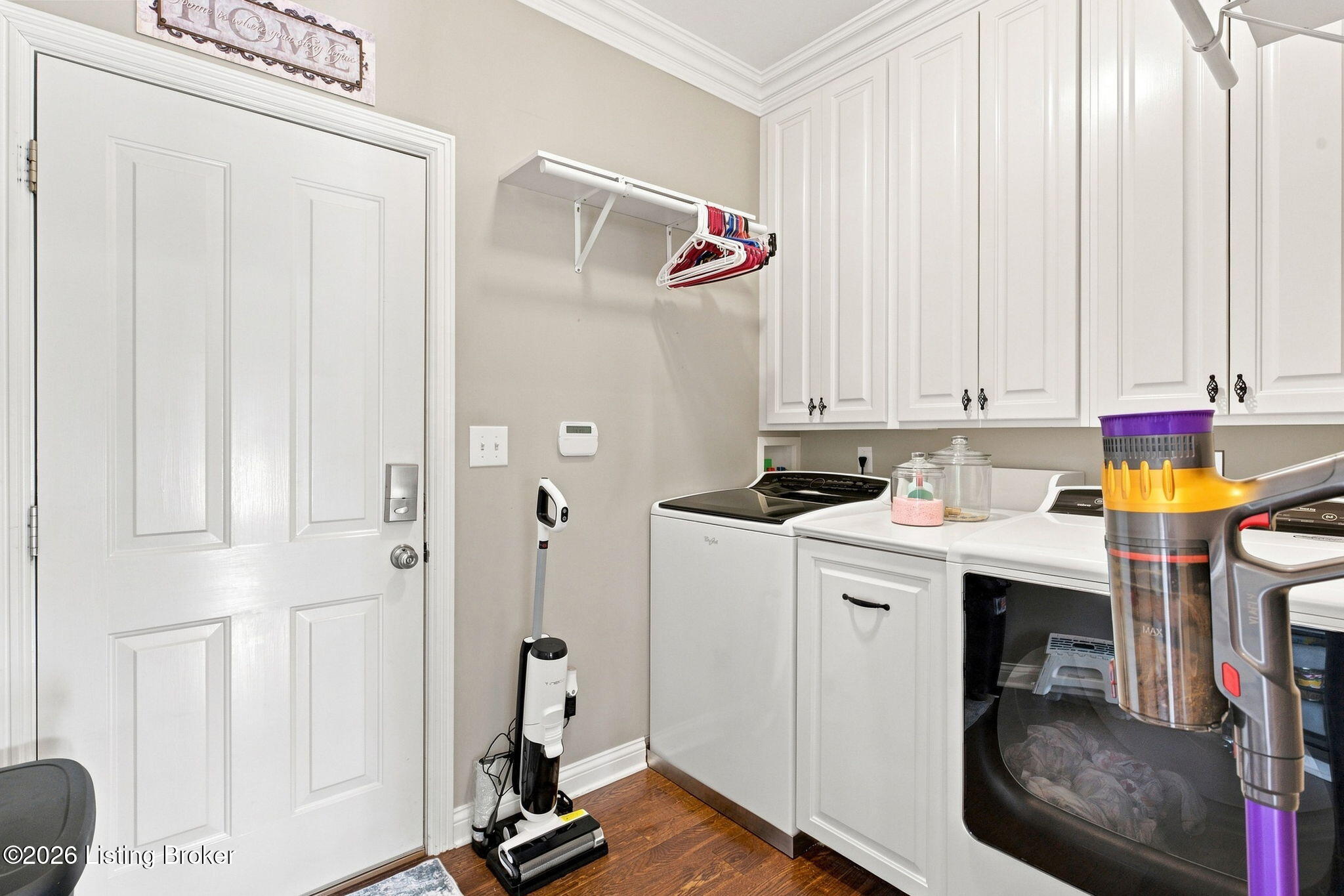 247 Sunray Dr Property Photo 39