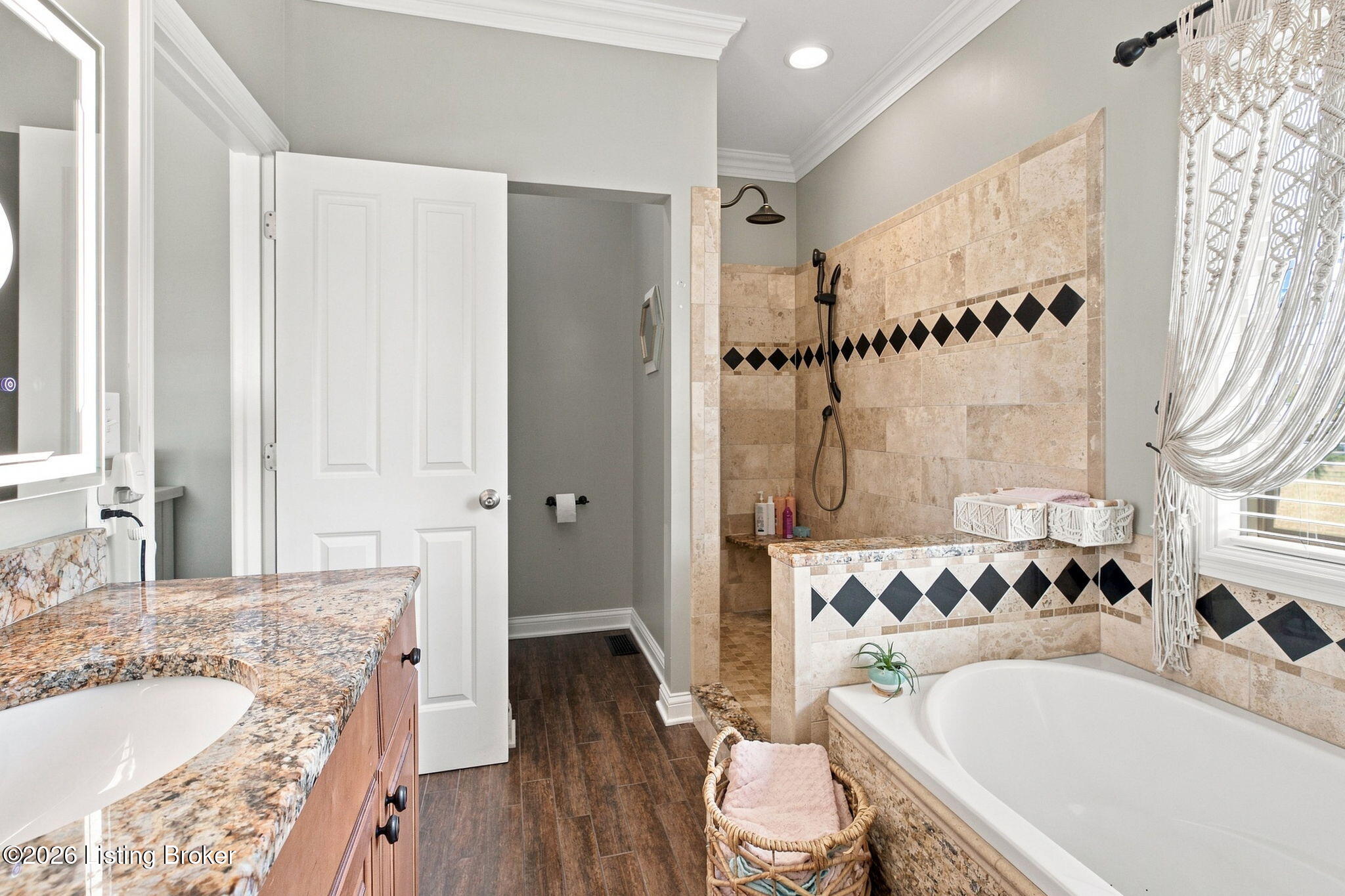 247 Sunray Dr Property Photo 42