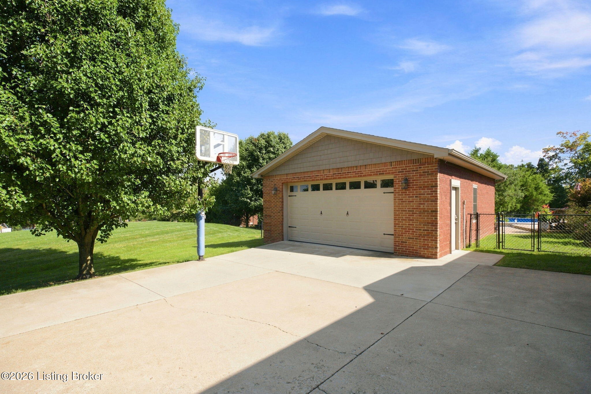 247 Sunray Dr Property Photo 69