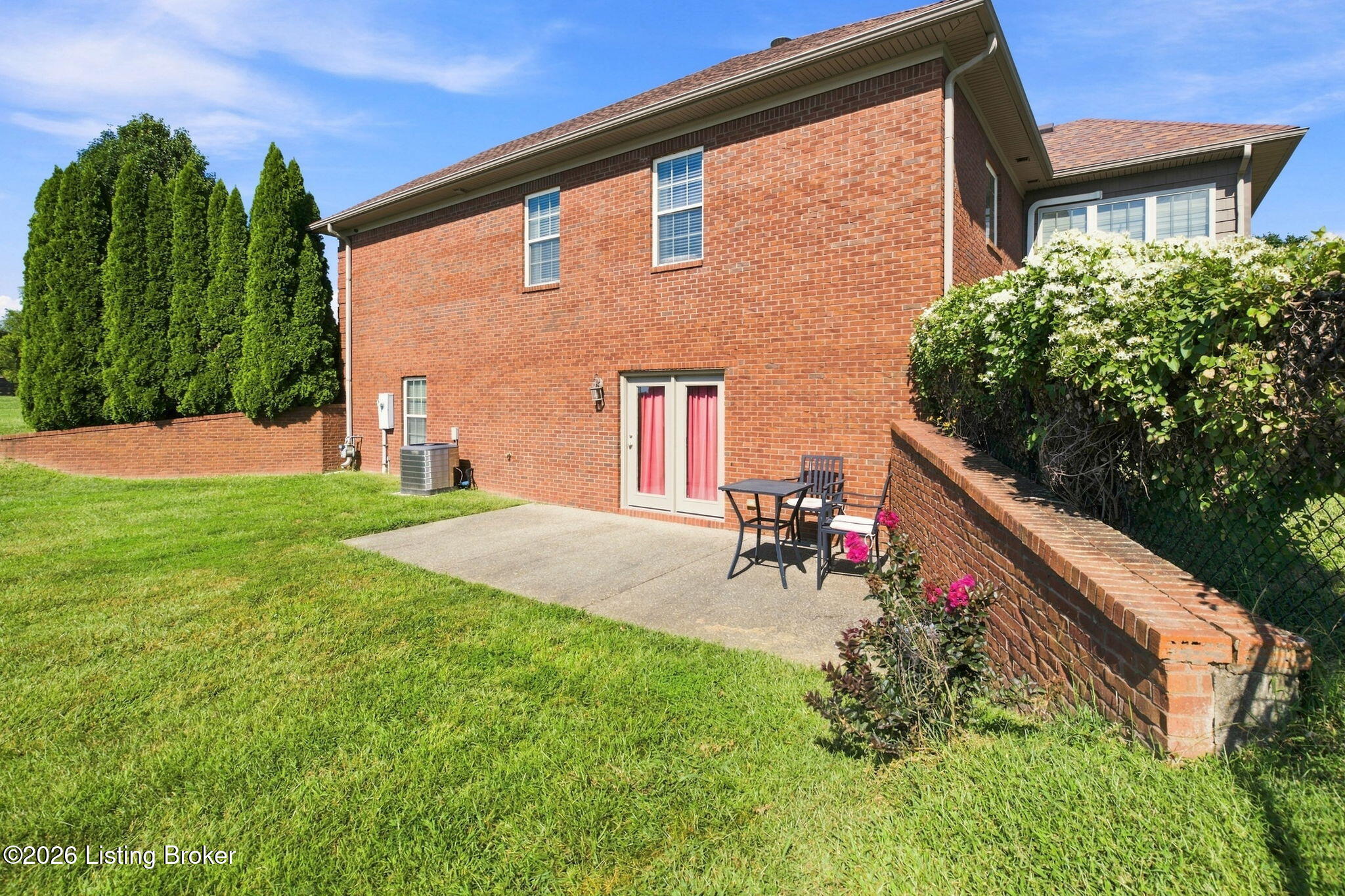 247 Sunray Dr Property Photo 70