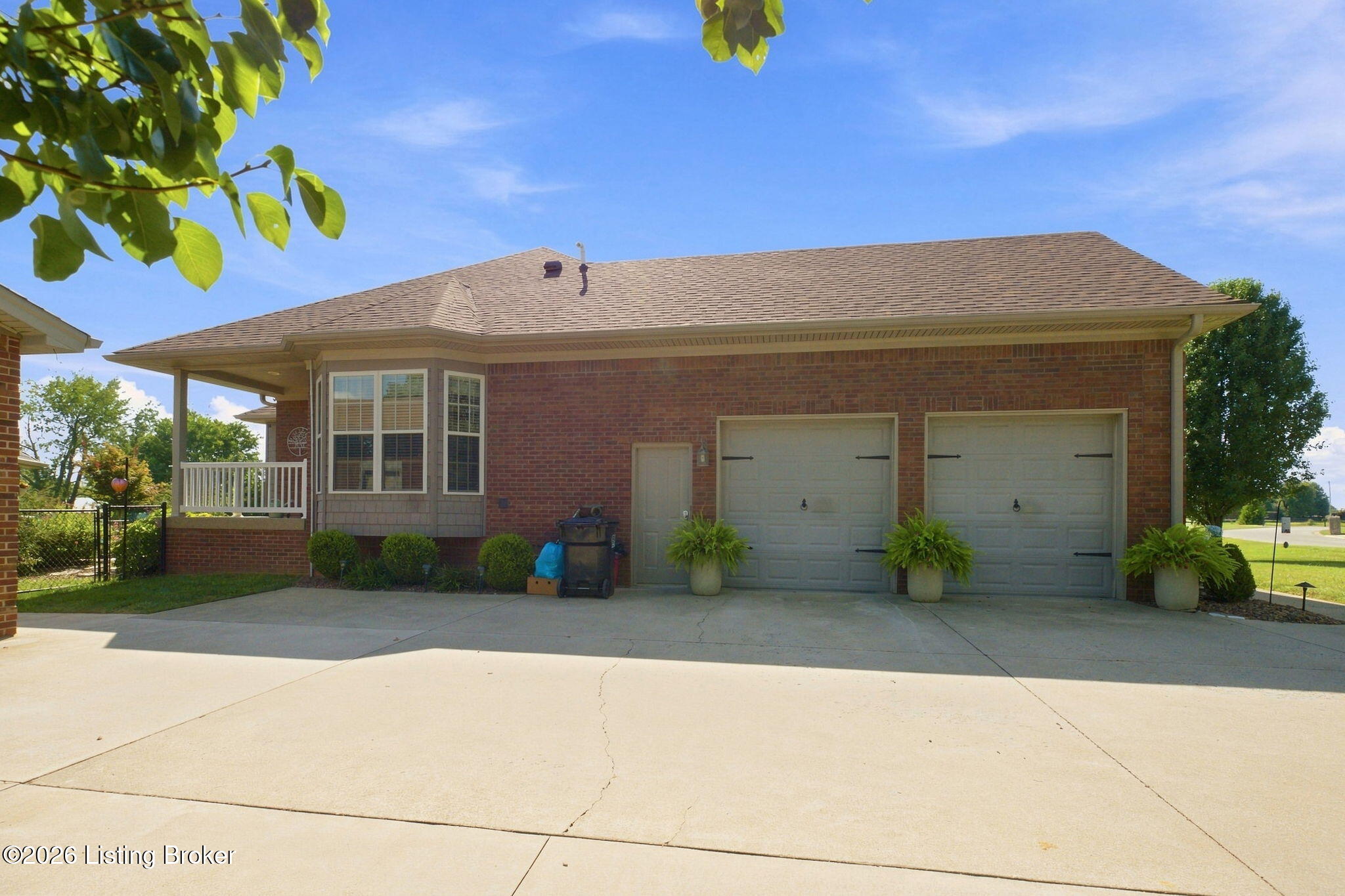 247 Sunray Dr Property Photo 71