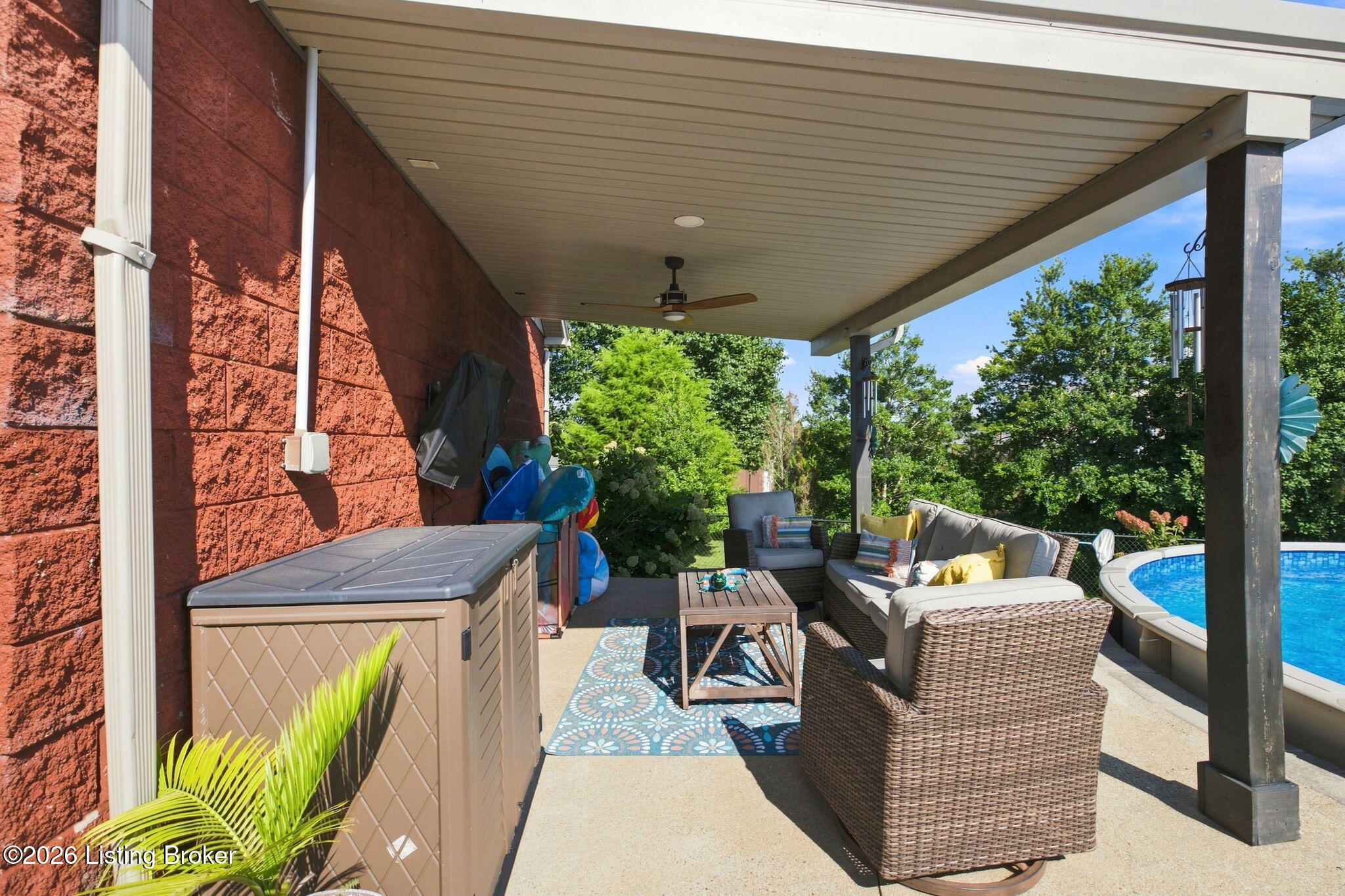 247 Sunray Dr Property Photo 77