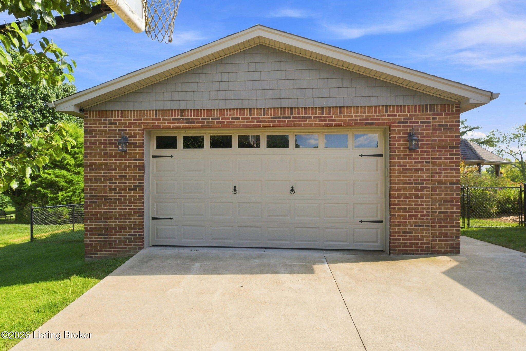 247 Sunray Dr Property Photo 83