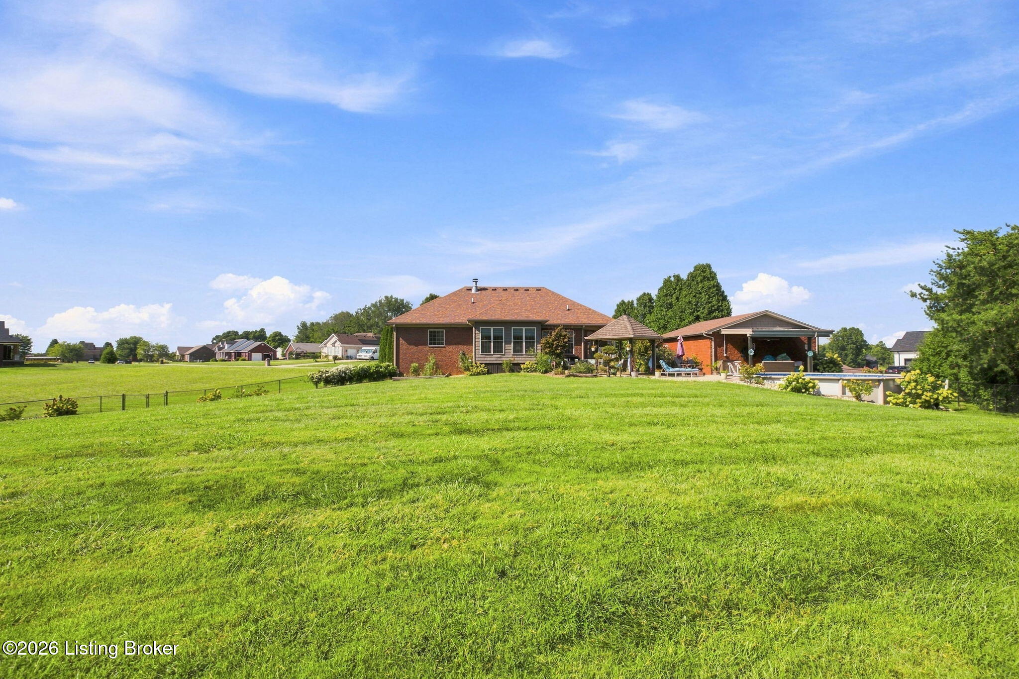 247 Sunray Dr Property Photo 84