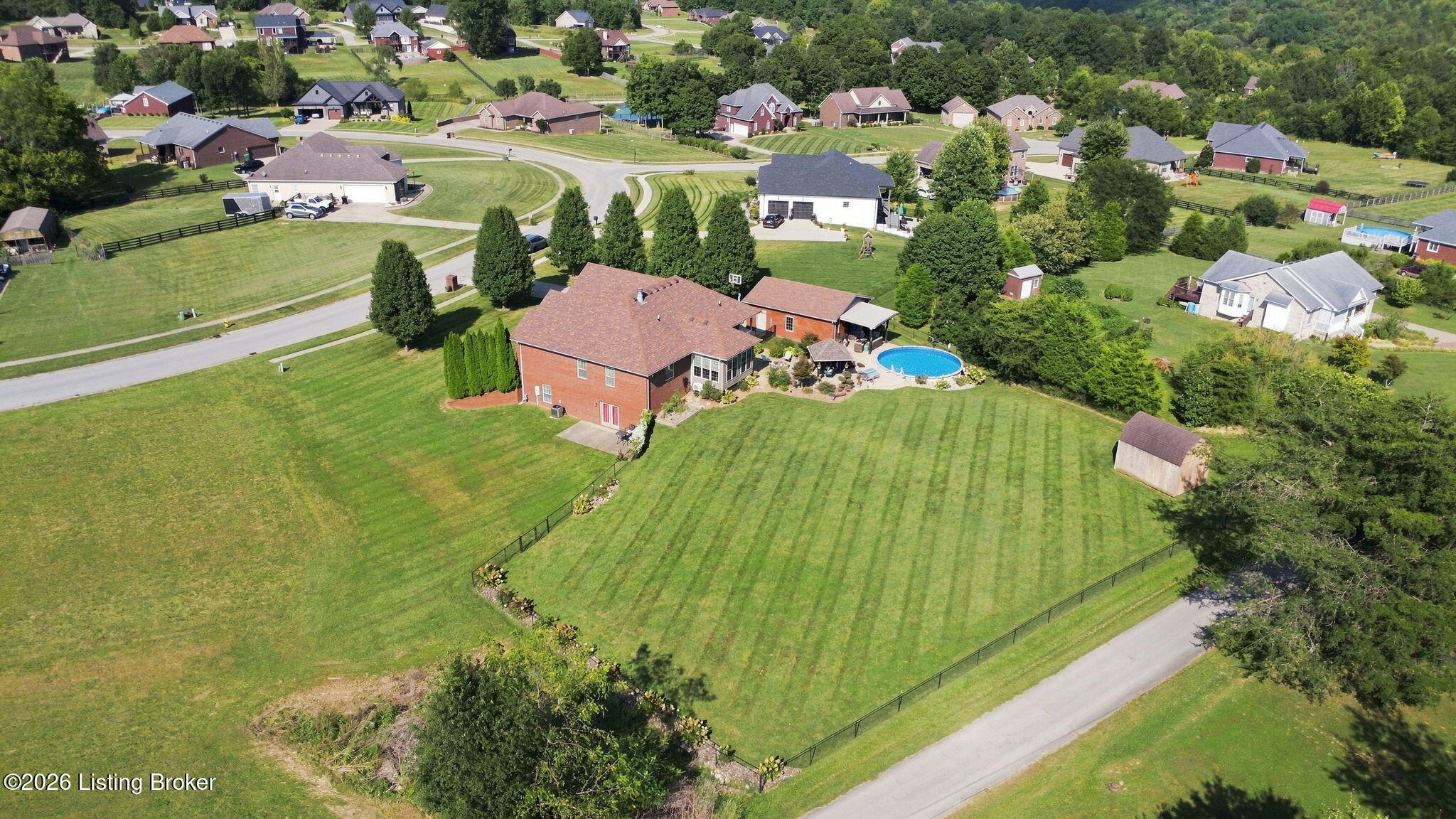247 Sunray Dr Property Photo 86