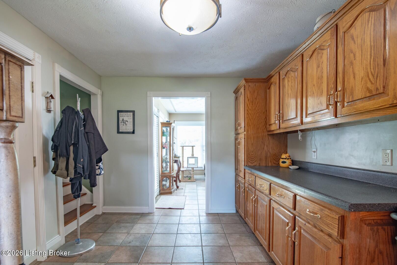 550 Dog Creek Rd Property Photo 16