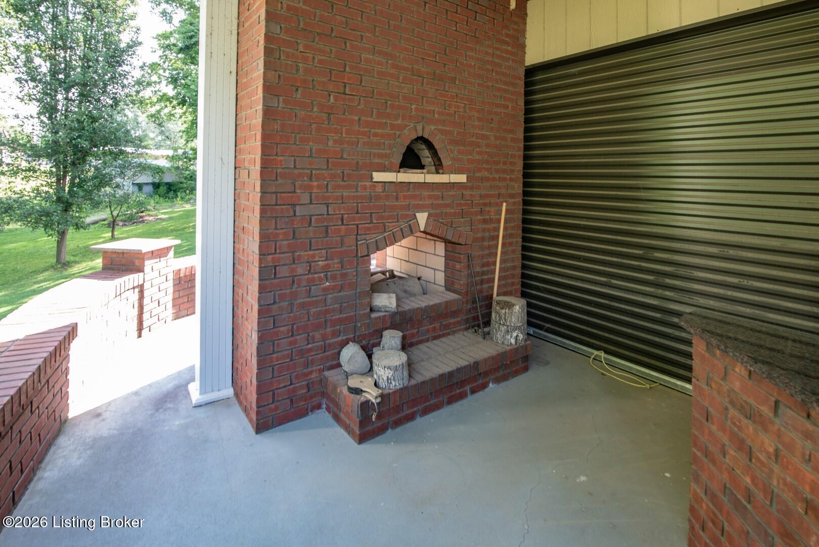 550 Dog Creek Rd Property Photo 25