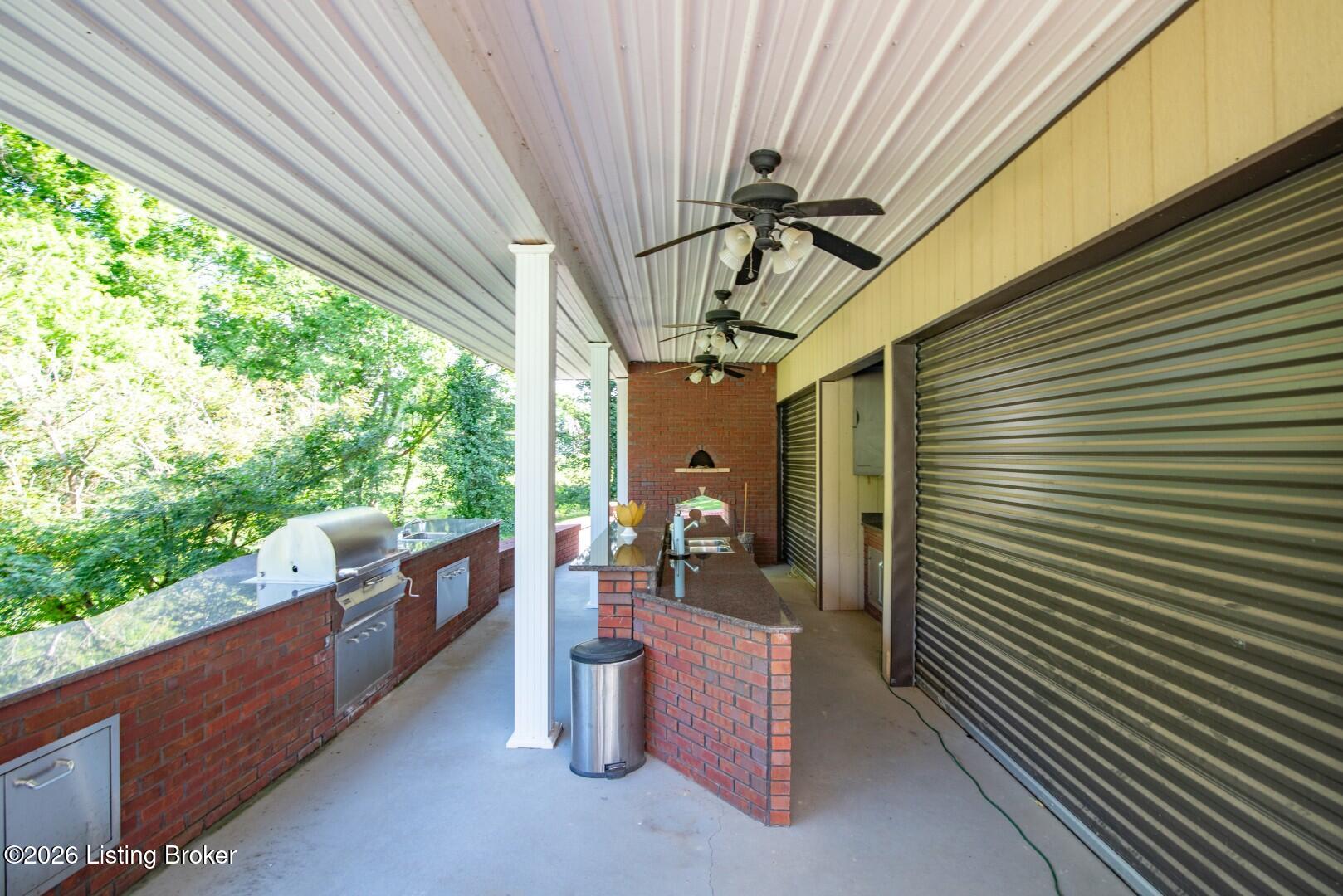 550 Dog Creek Rd Property Photo 27