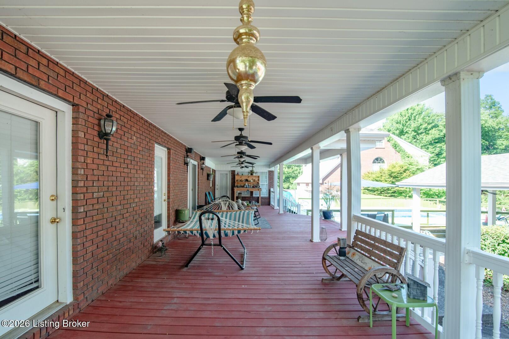 550 Dog Creek Rd Property Photo 29