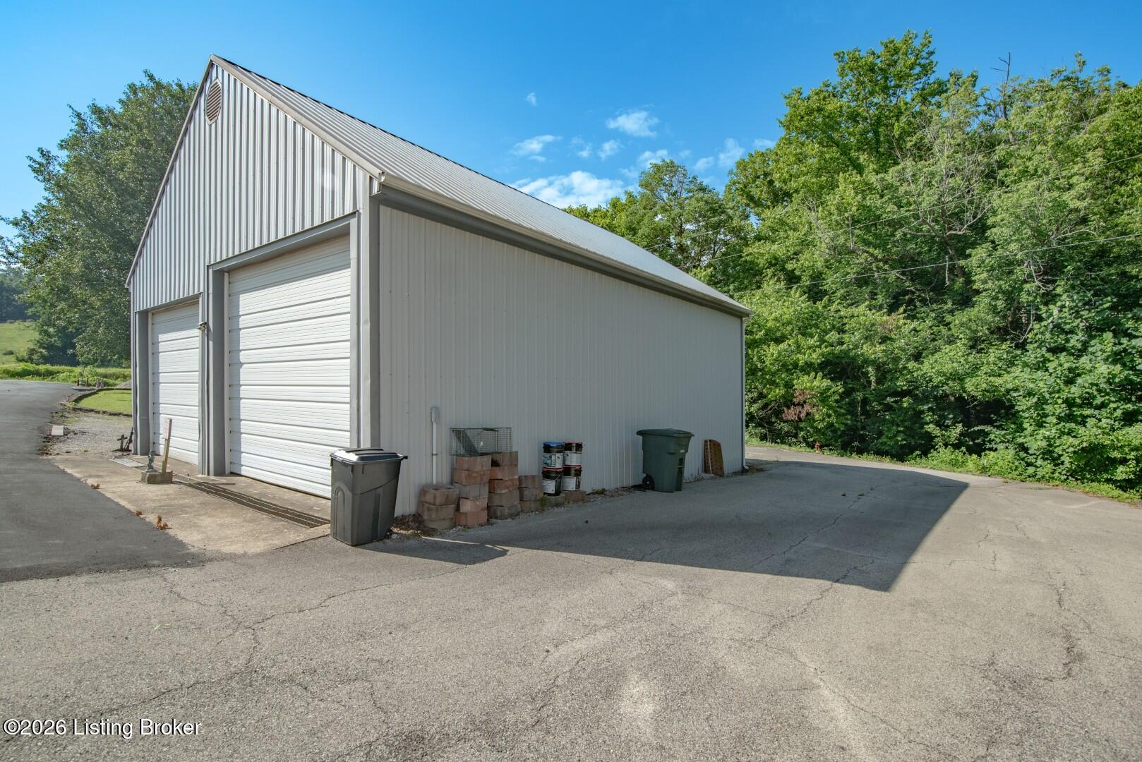 550 Dog Creek Rd Property Photo 33