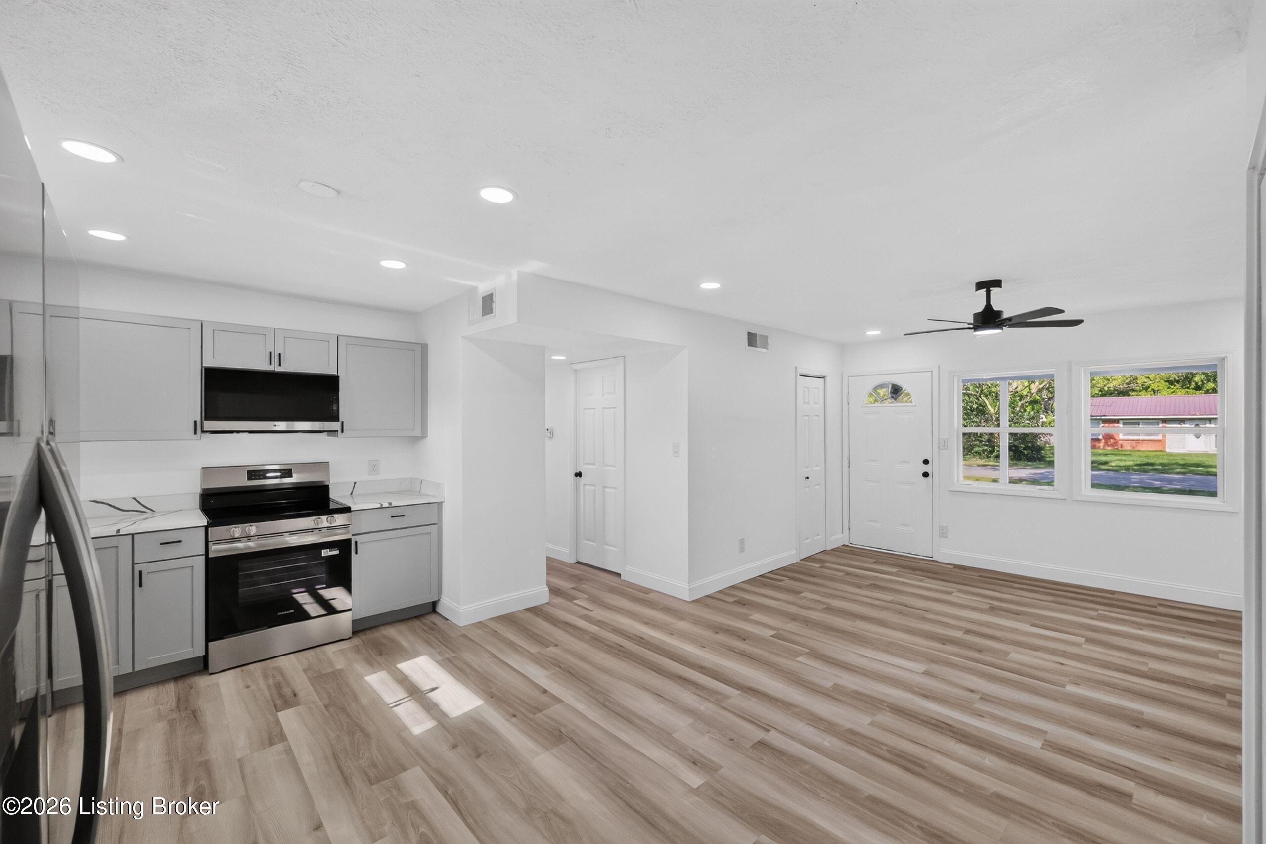 10905 Grafton Hall Rd Property Photo 19