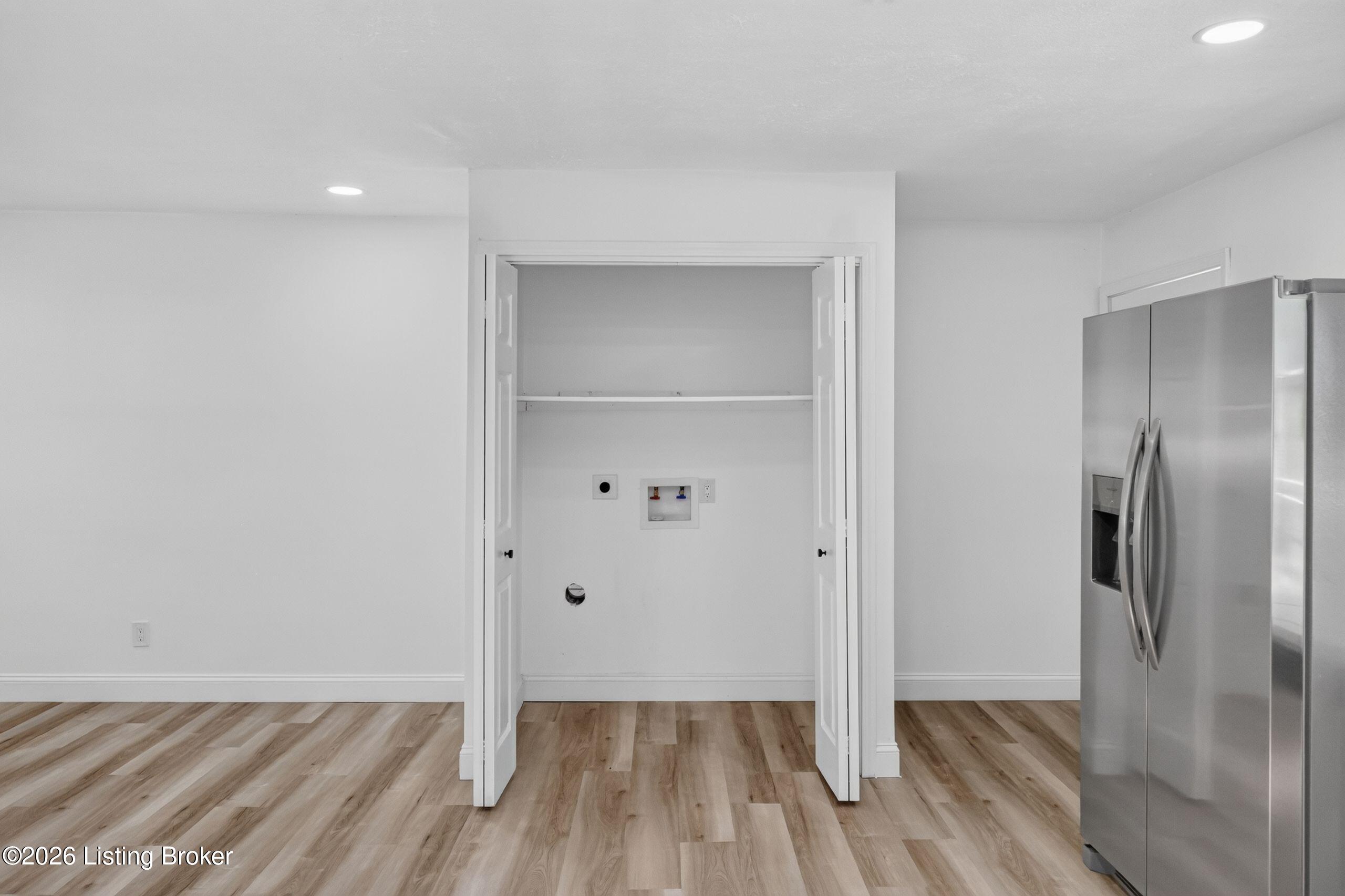 10905 Grafton Hall Rd Property Photo 20