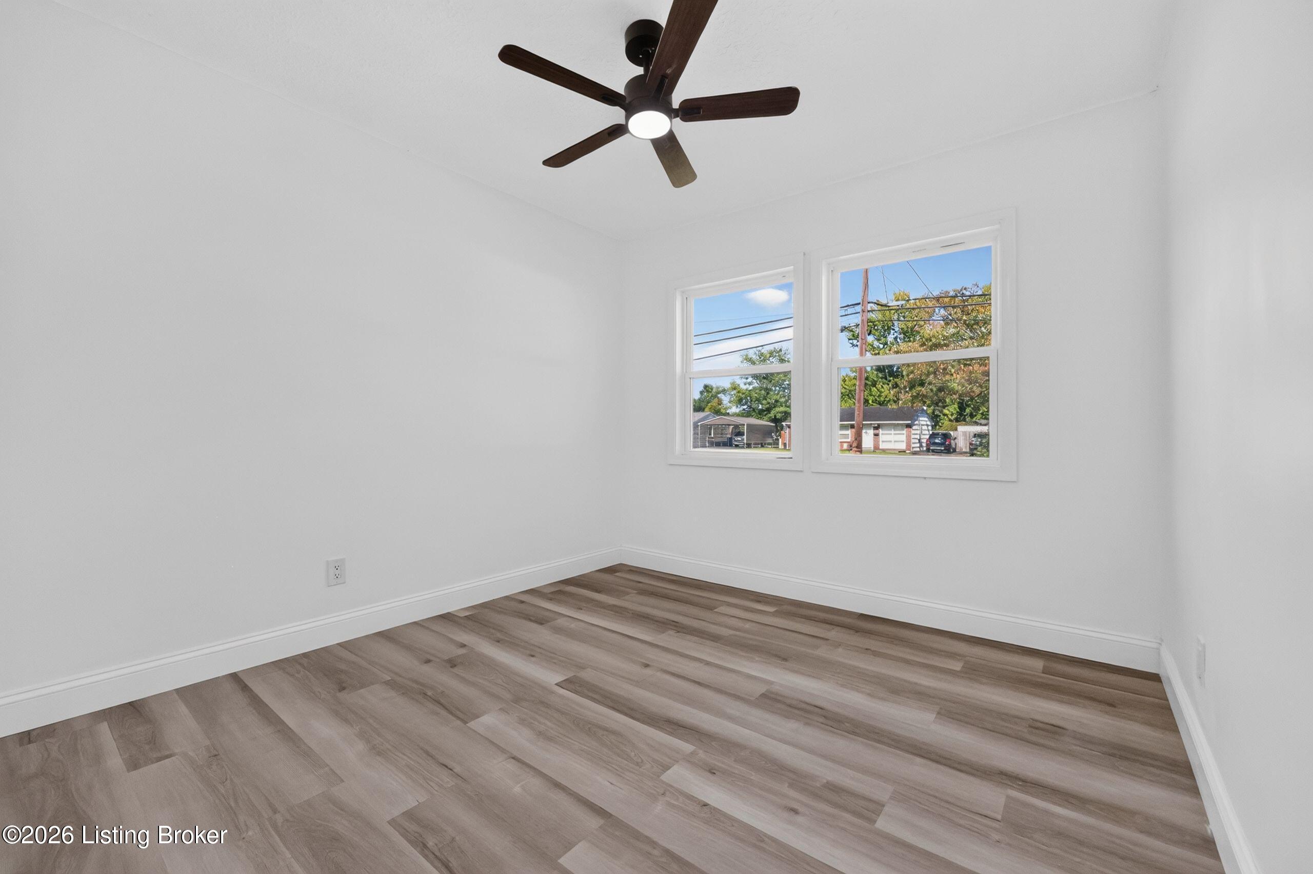 10905 Grafton Hall Rd Property Photo 28