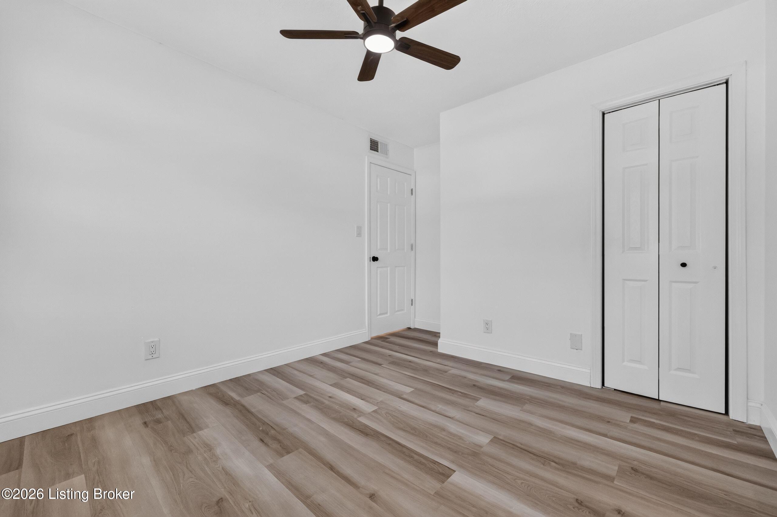 10905 Grafton Hall Rd Property Photo 29