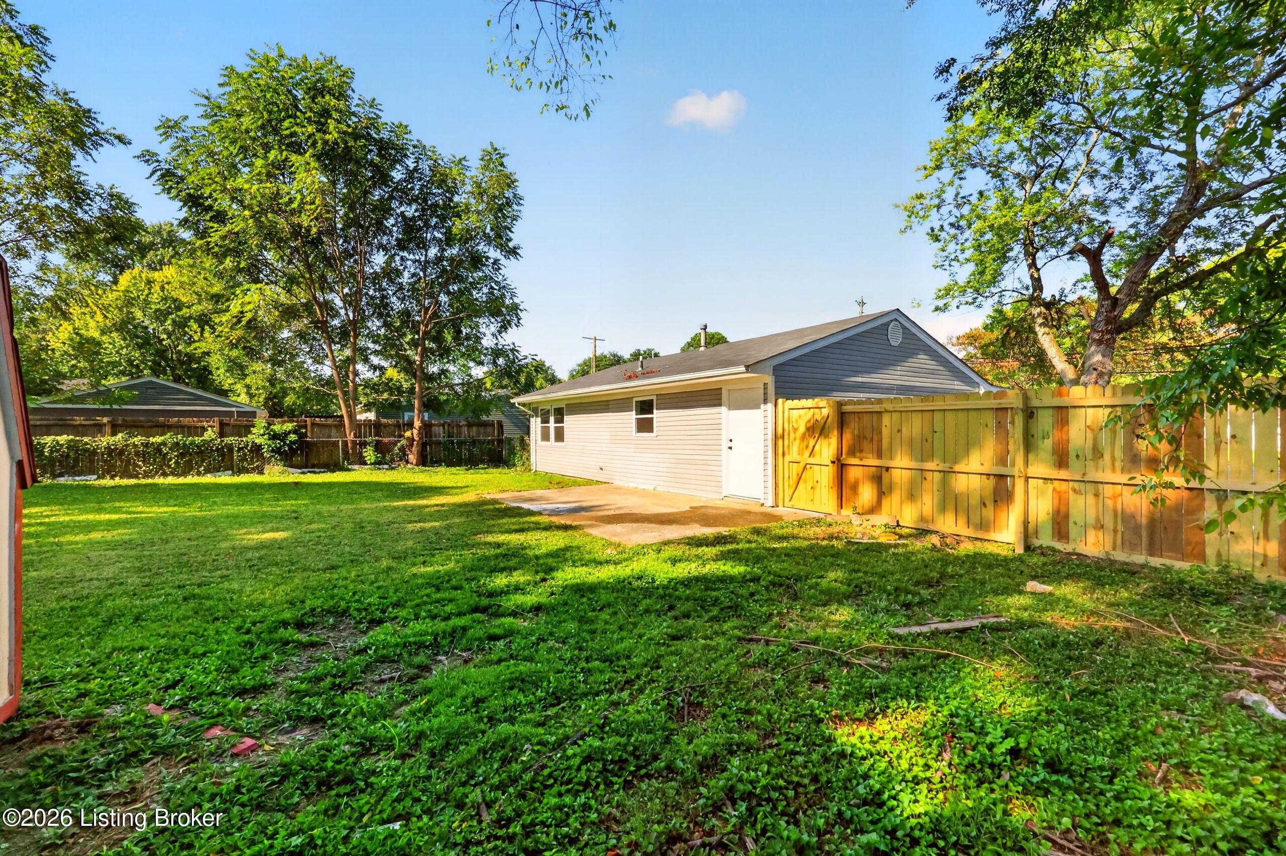 10905 Grafton Hall Rd Property Photo 30