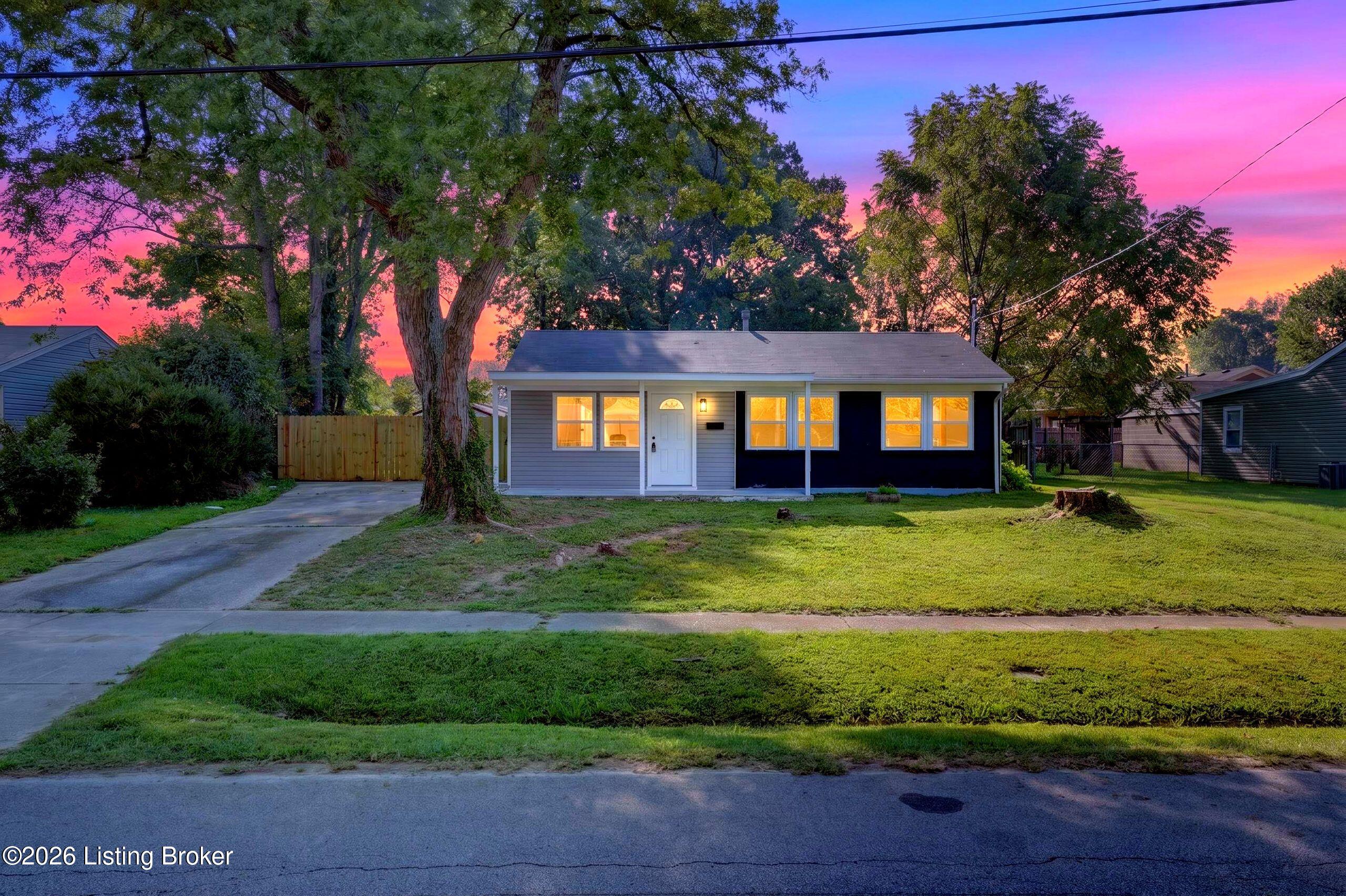 10905 Grafton Hall Rd Property Photo 40