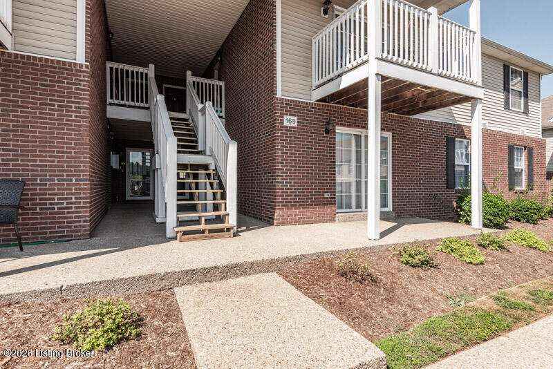 169 Central Blvd APT 37