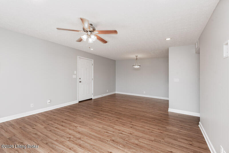 169 Central Blvd Apt 37 Property Photo 5