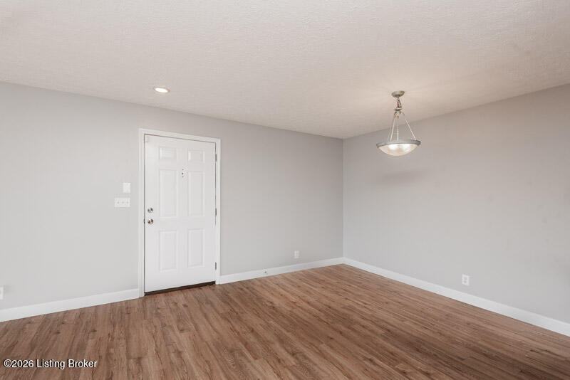 169 Central Blvd Apt 37 Property Photo 9