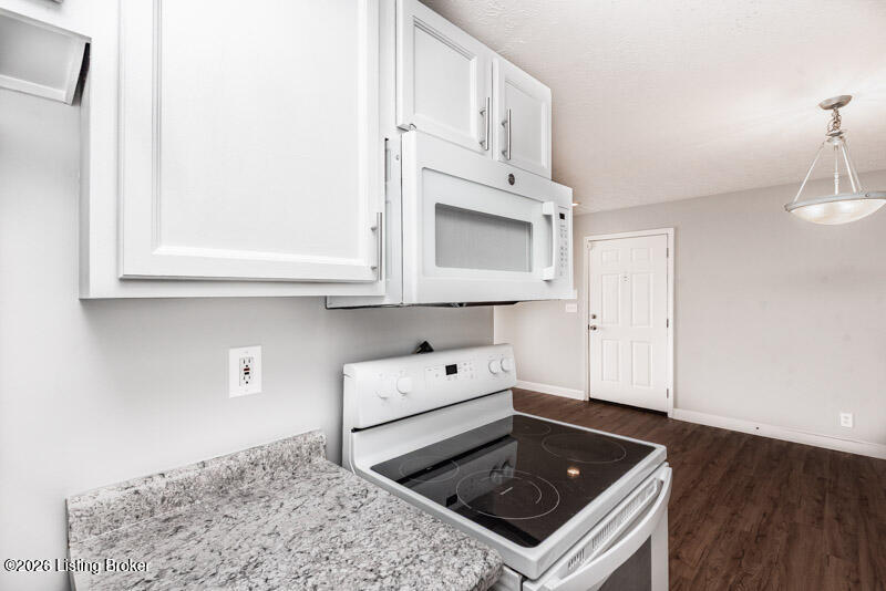 169 Central Blvd Apt 37 Property Photo 11