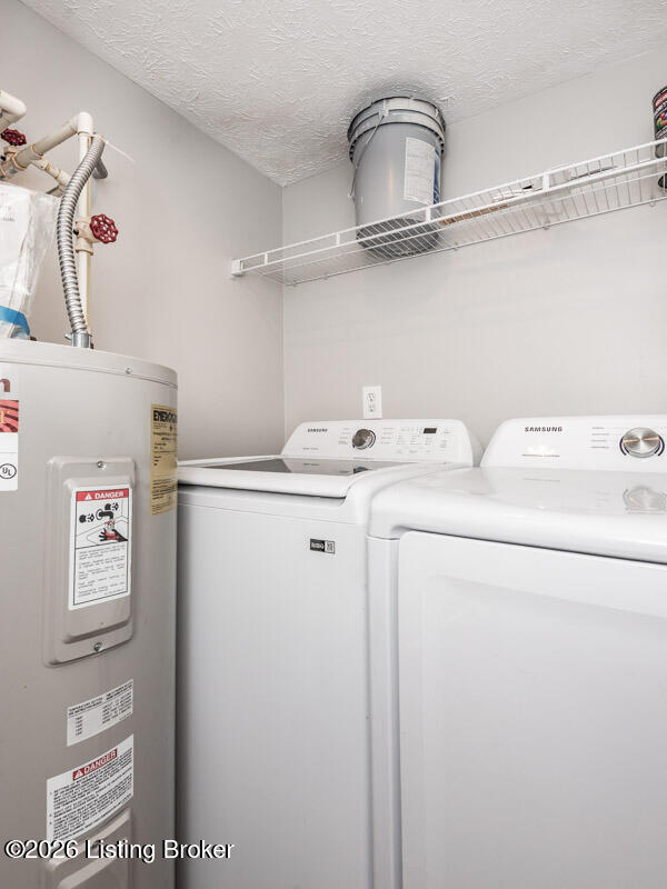 169 Central Blvd Apt 37 Property Photo 15