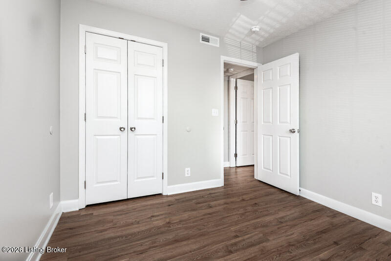 169 Central Blvd Apt 37 Property Photo 16