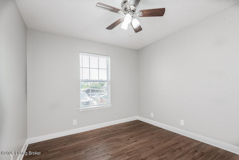 169 Central Blvd Apt 37 Property Photo 17
