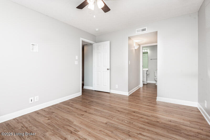 169 Central Blvd Apt 37 Property Photo 18