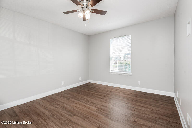 169 Central Blvd Apt 37 Property Photo 20