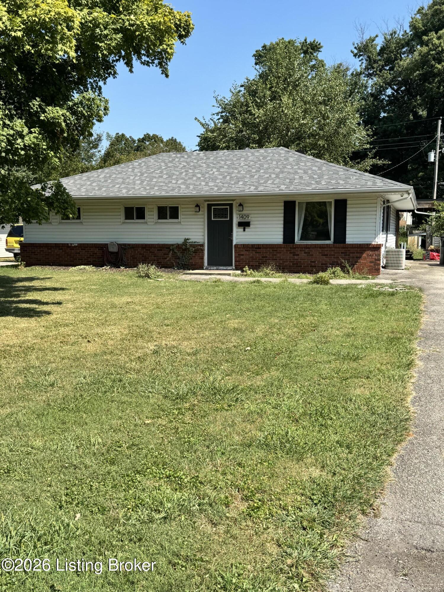 1409 Mill Race Rd