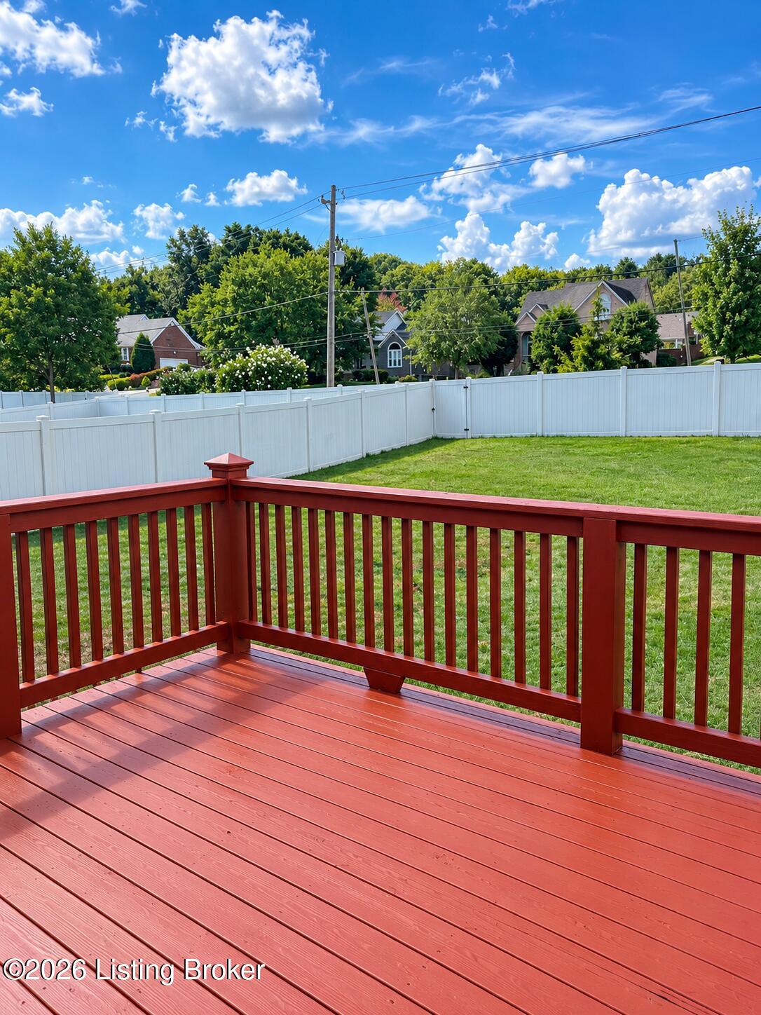 7610 Pavilion Park Rd Property Photo 44