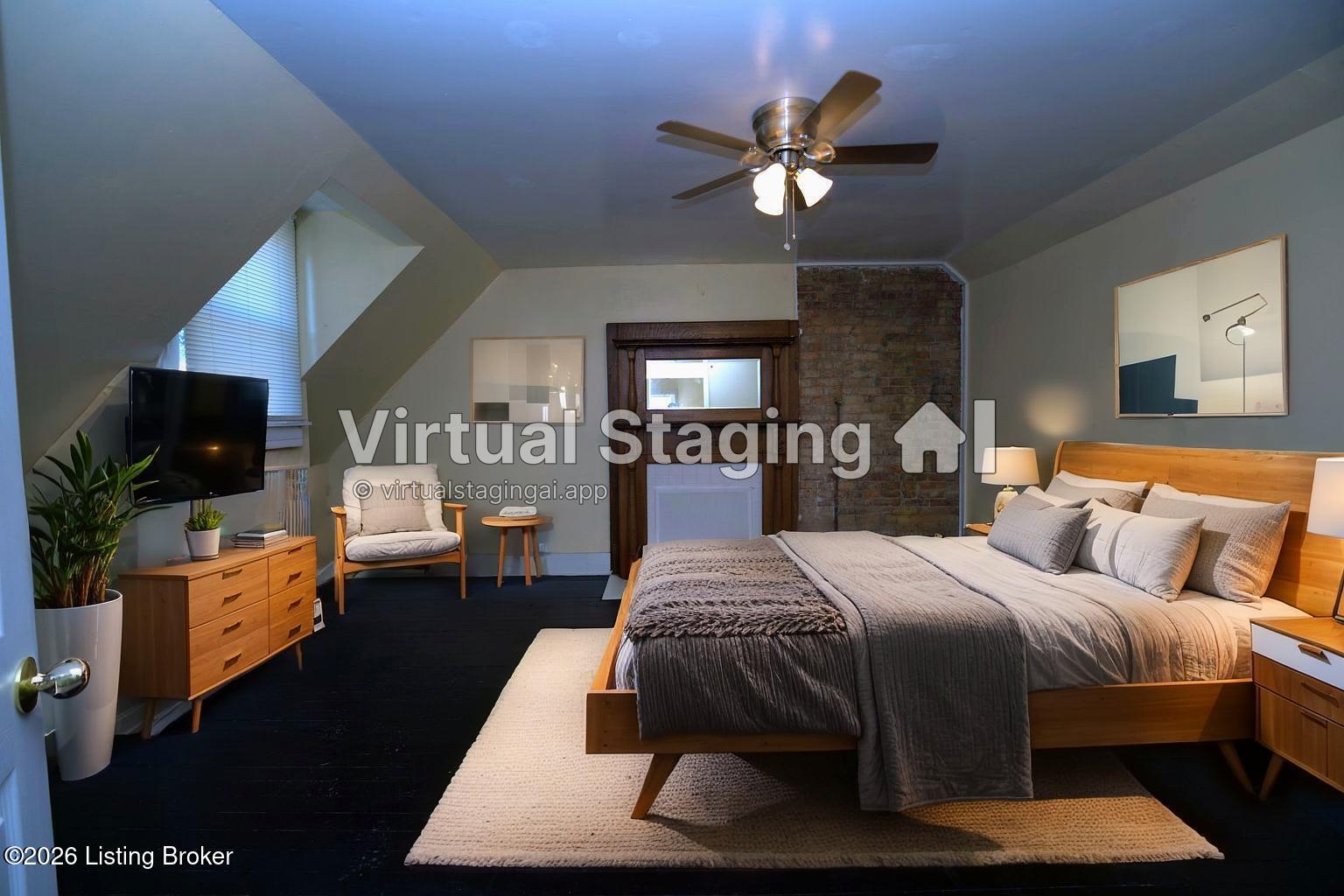 226 W Burnett Ave B Property Photo 9