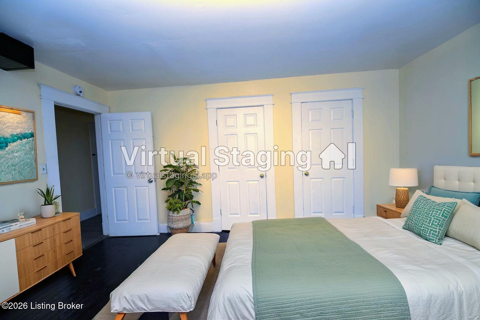 226 W Burnett Ave B Property Photo 11