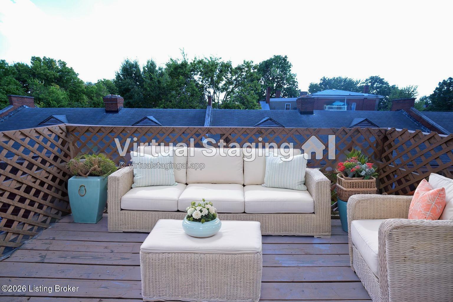 226 W Burnett Ave B Property Photo 13