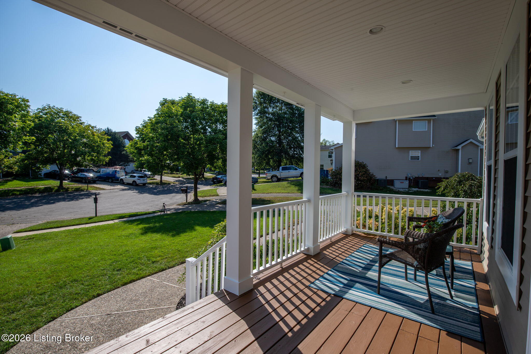 5602 Irish Moss Ct Property Photo 4
