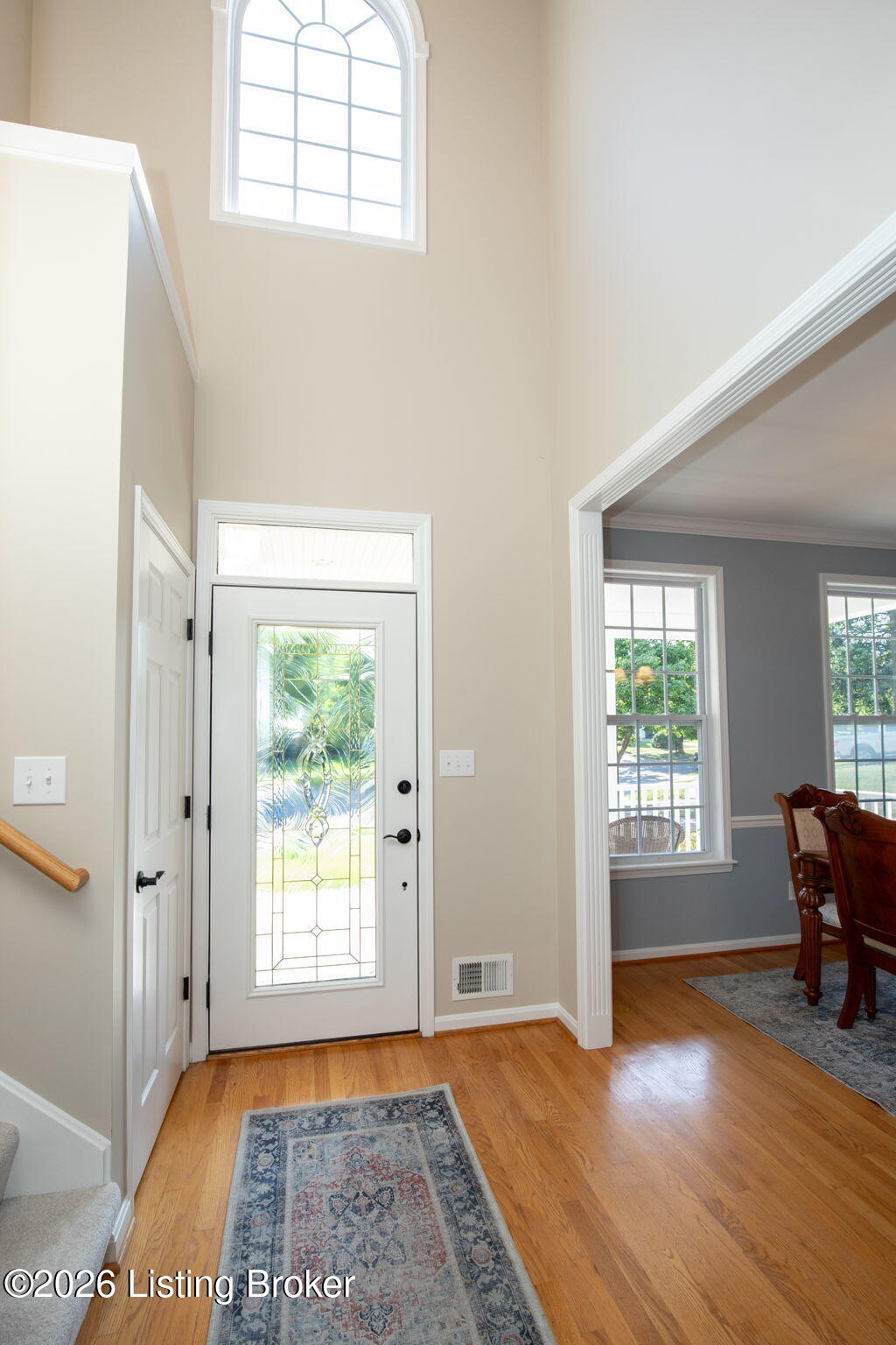 5602 Irish Moss Ct Property Photo 8